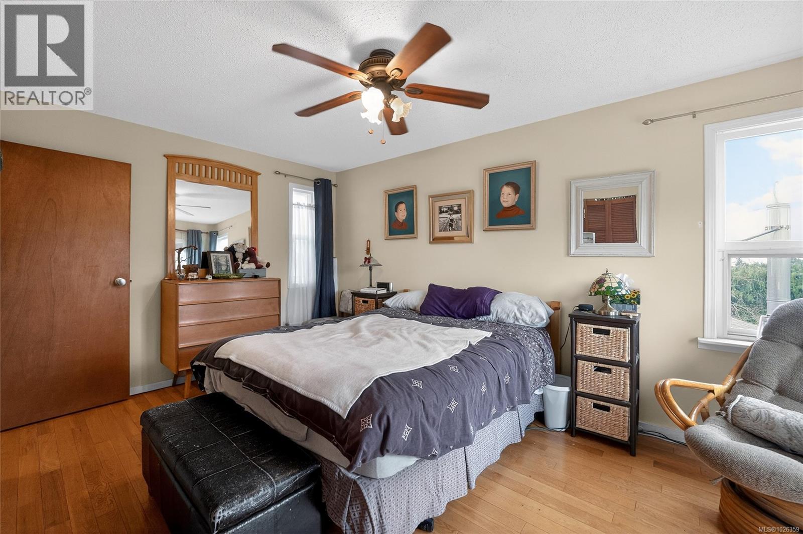 10875 Grandview Rd, Saltair, British Columbia  V0R 2E0 - Photo 6 - 1026359