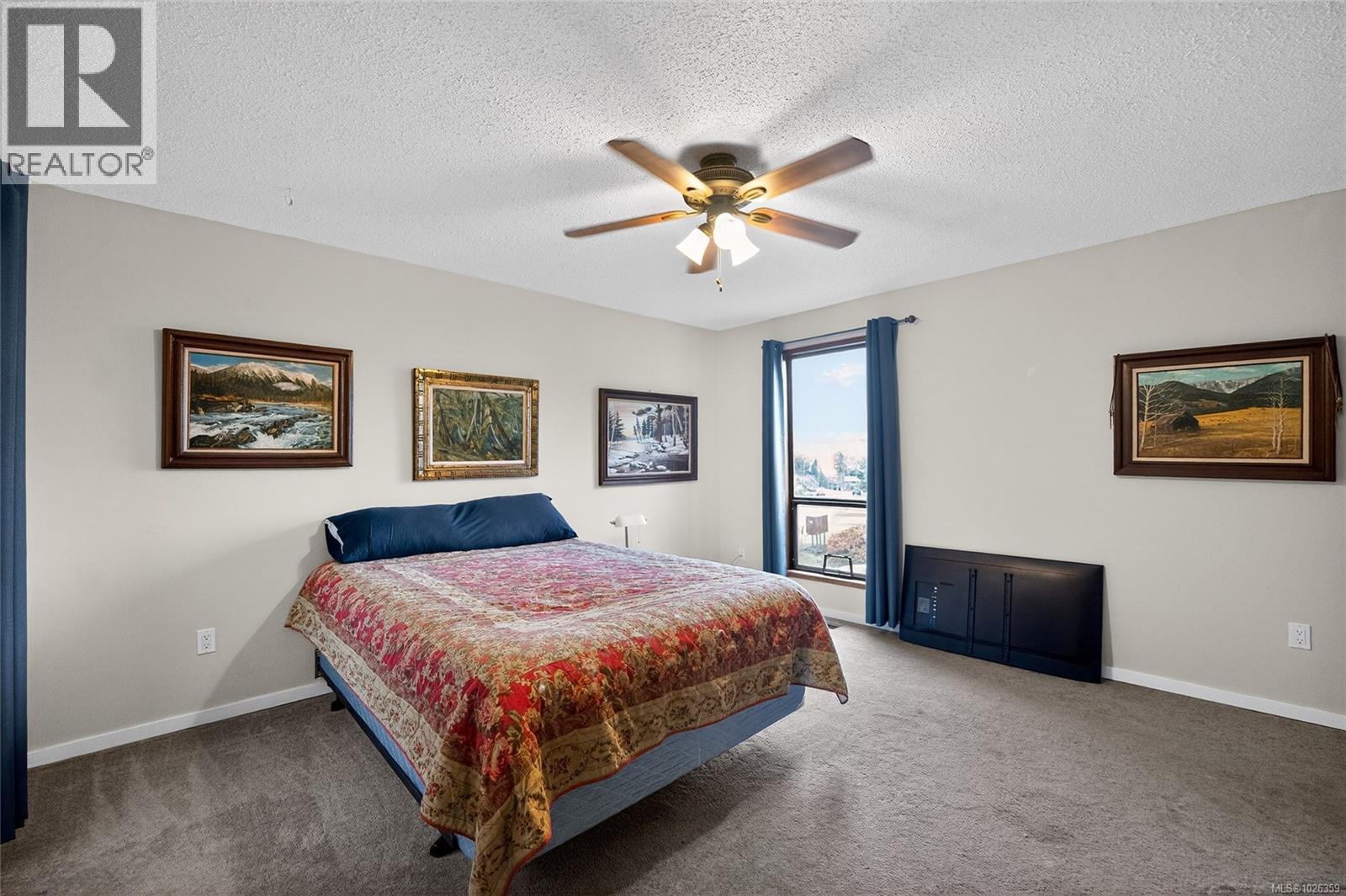 10875 Grandview Rd, Saltair, British Columbia  V0R 2E0 - Photo 7 - 1026359