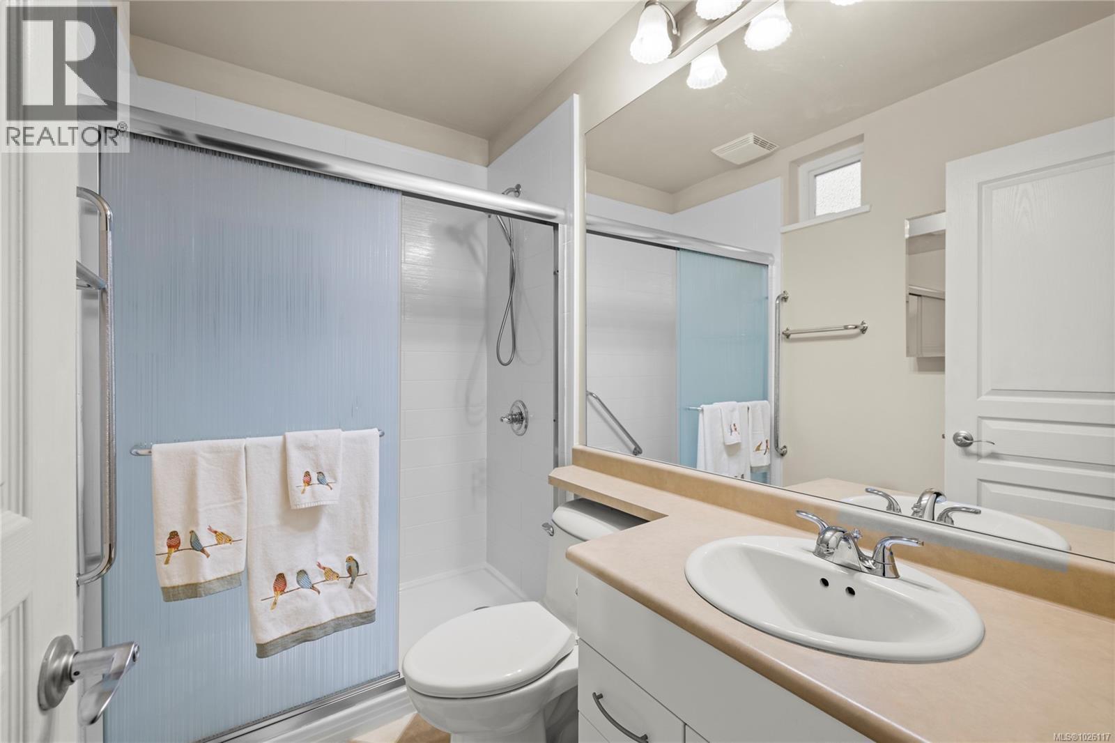 101 5625 Edgewater Lane, Nanaimo, British Columbia  V9T 6K3 - Photo 20 - 1026117