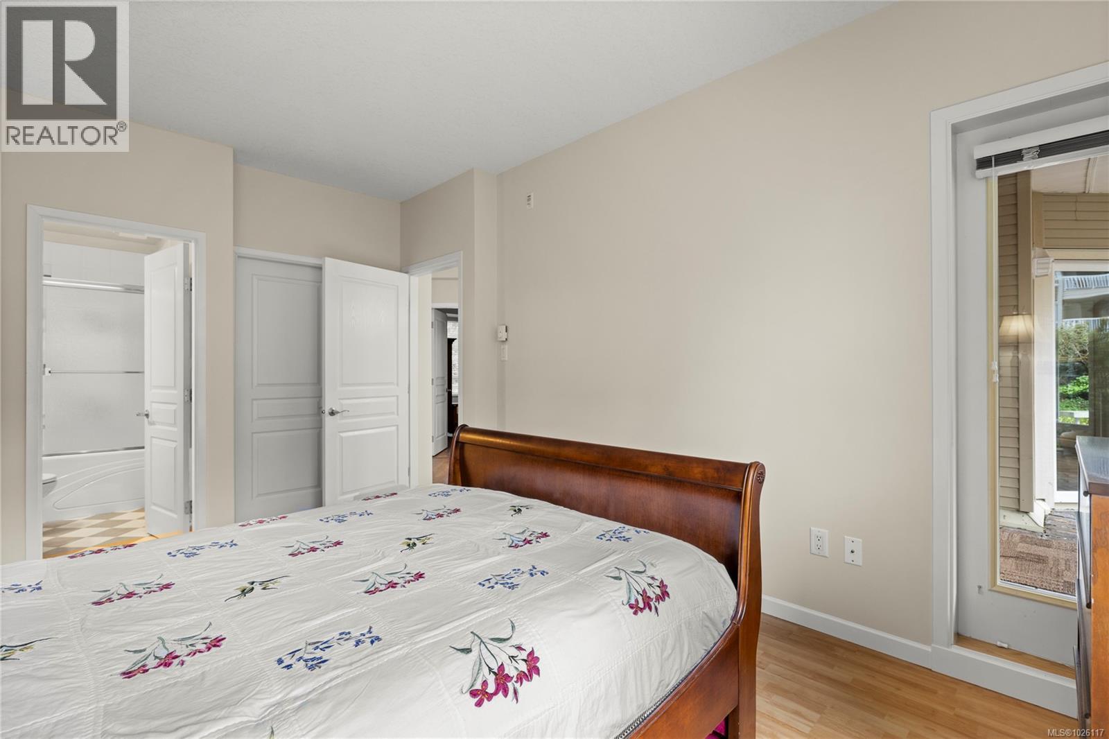 101 5625 Edgewater Lane, Nanaimo, British Columbia  V9T 6K3 - Photo 22 - 1026117