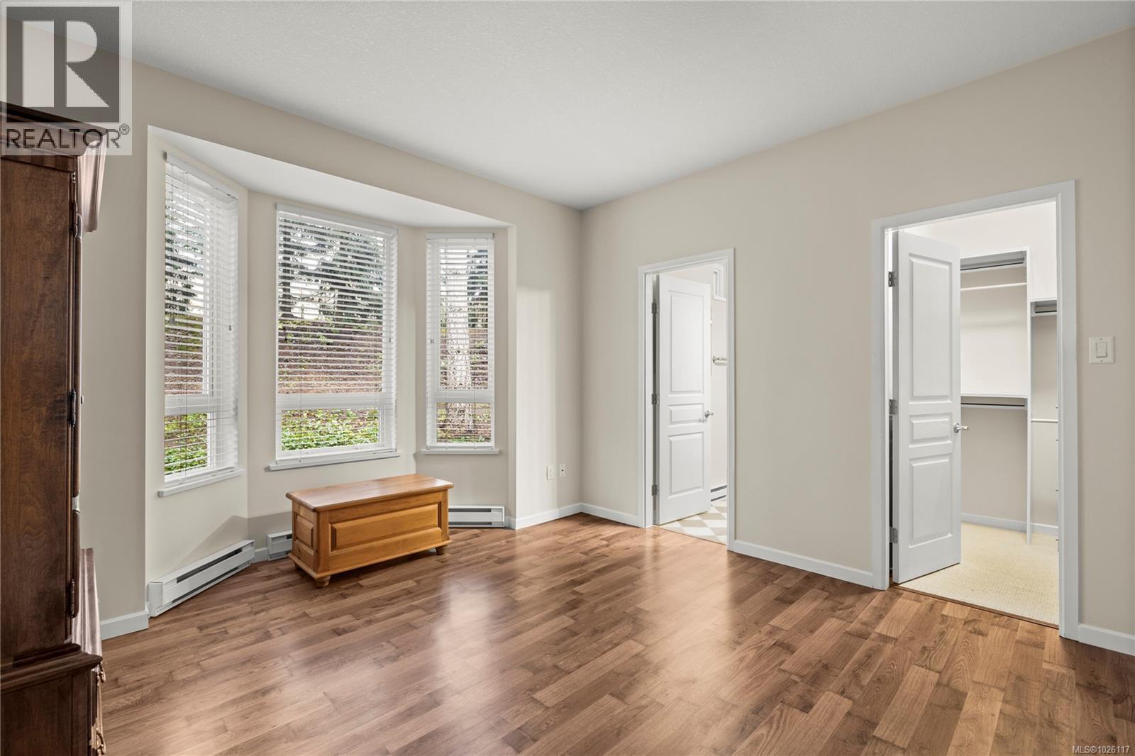 101 5625 Edgewater Lane, Nanaimo, British Columbia  V9T 6K3 - Photo 24 - 1026117