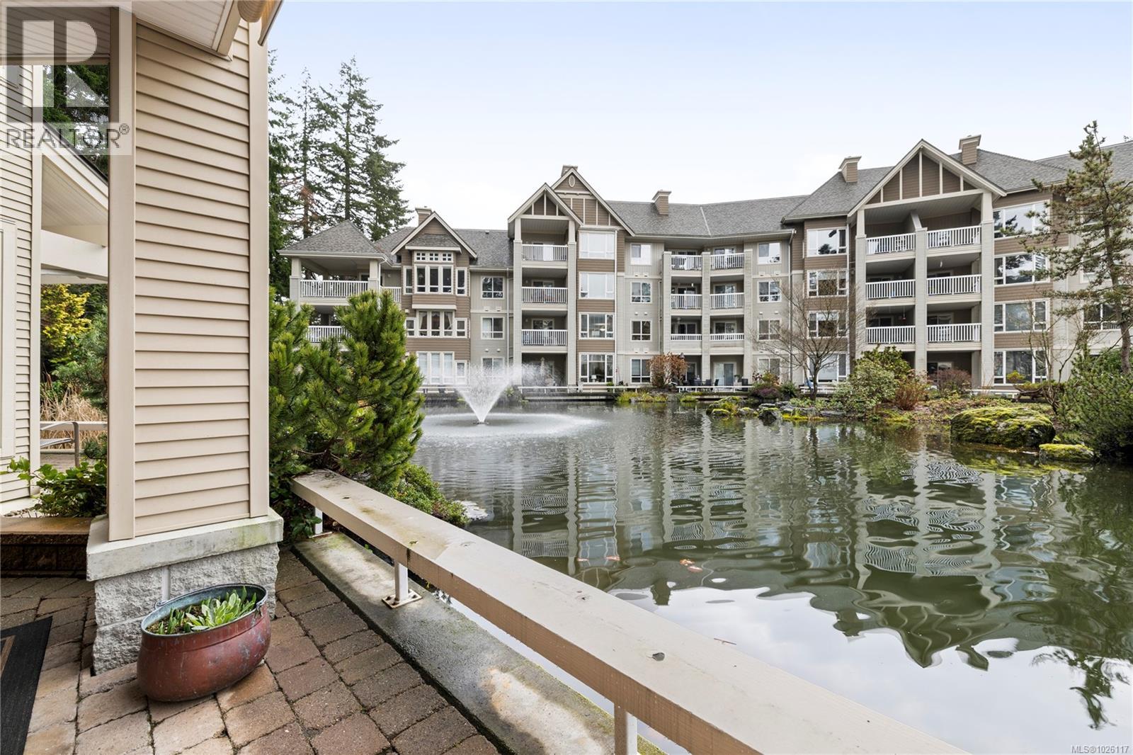 101 5625 Edgewater Lane, Nanaimo, British Columbia  V9T 6K3 - Photo 28 - 1026117