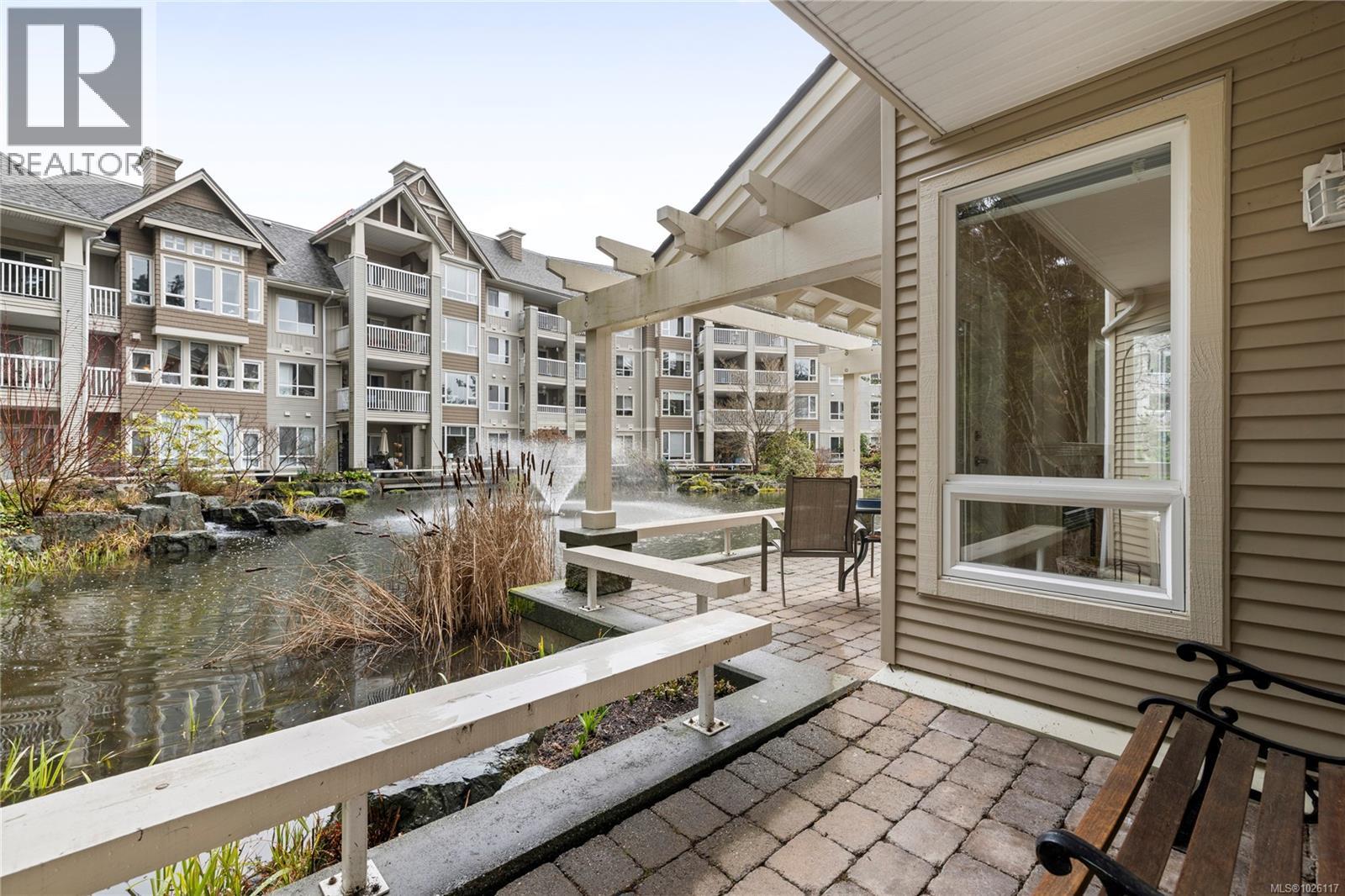 101 5625 Edgewater Lane, Nanaimo, British Columbia  V9T 6K3 - Photo 29 - 1026117