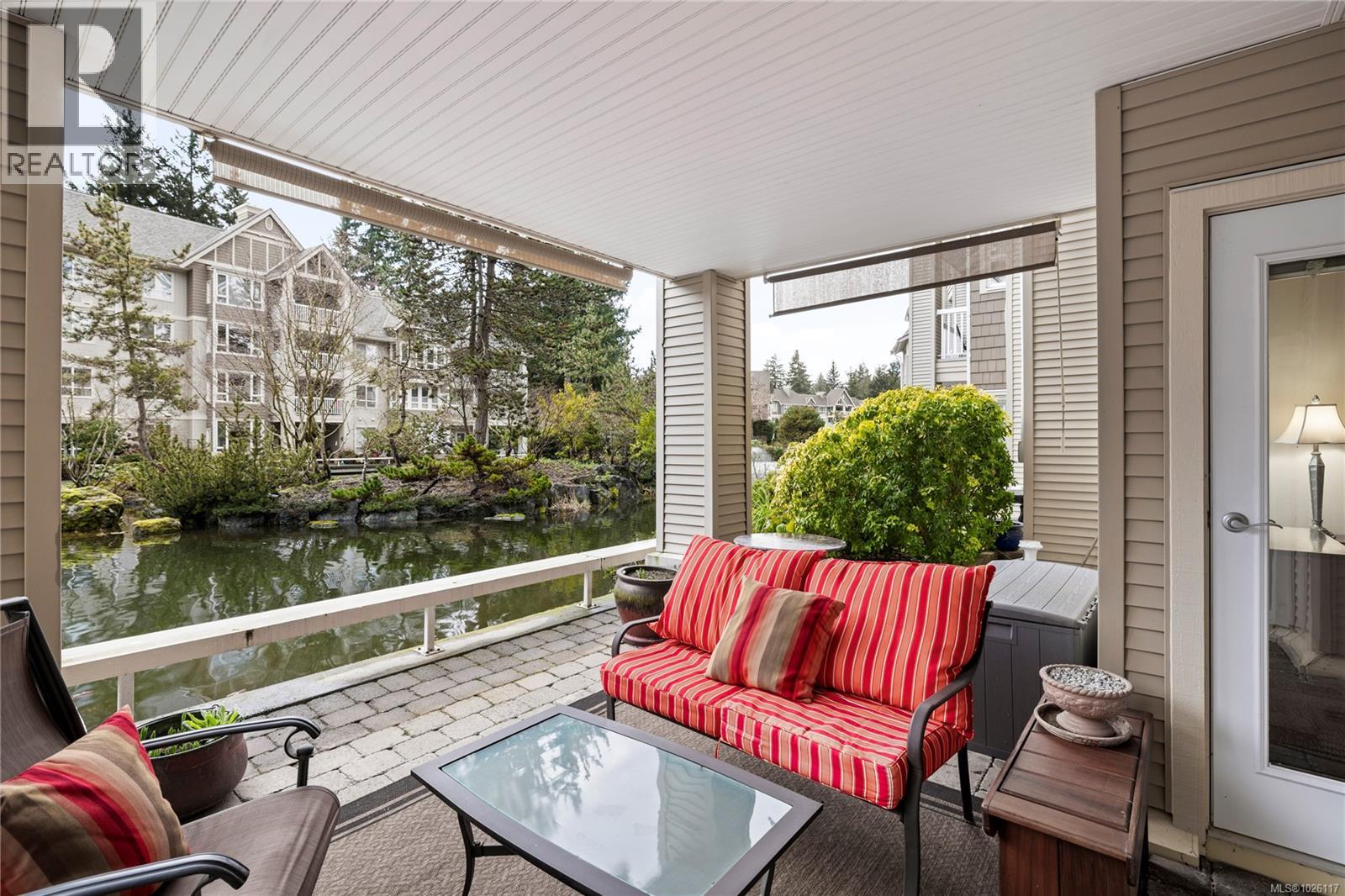 101 5625 Edgewater Lane, Nanaimo, British Columbia  V9T 6K3 - Photo 31 - 1026117