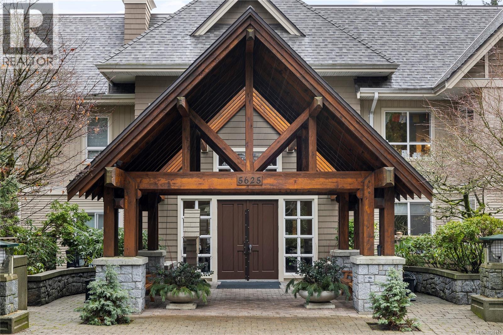 101 5625 Edgewater Lane, Nanaimo, British Columbia  V9T 6K3 - Photo 36 - 1026117