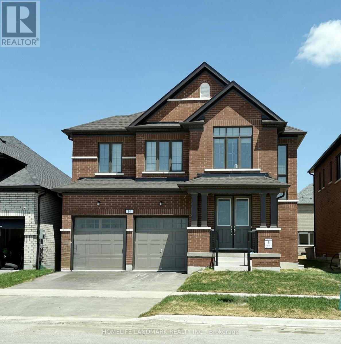 14 MCKAY AVENUE, Kawartha Lakes, Ontario