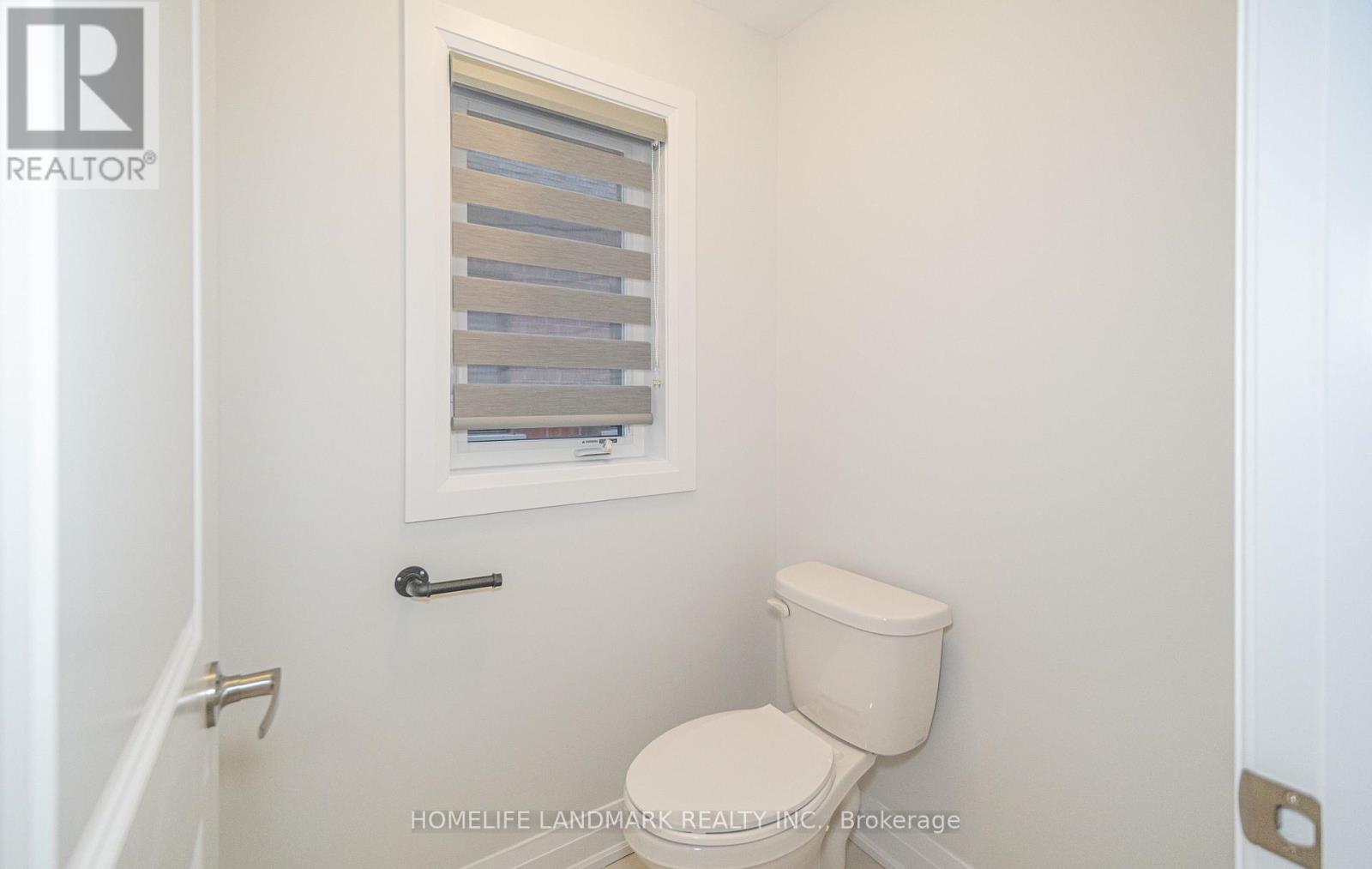 14 Mckay Avenue, Kawartha Lakes, Ontario  K9V 0R2 - Photo 11 - X12802430