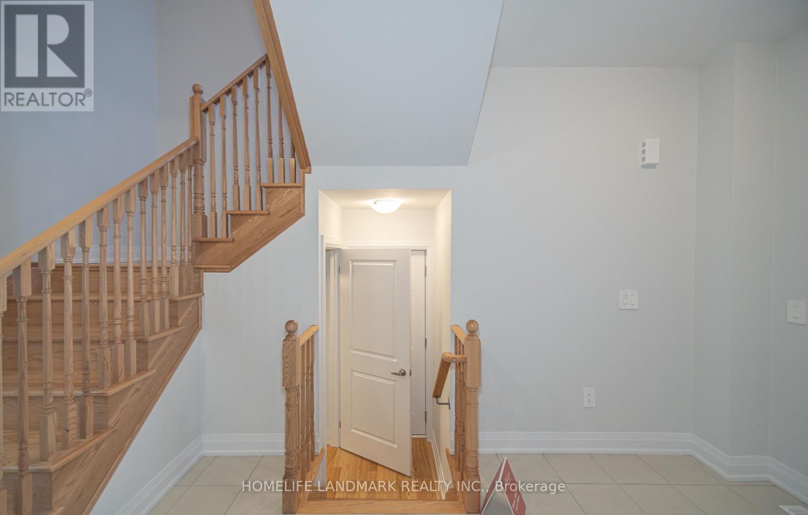 14 Mckay Avenue, Kawartha Lakes, Ontario  K9V 0R2 - Photo 12 - X12802430