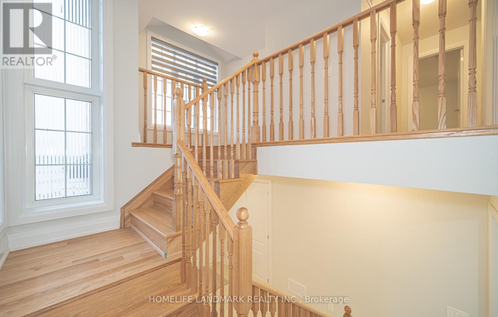 14 Mckay Avenue, Kawartha Lakes, Ontario  K9V 0R2 - Photo 13 - X12802430