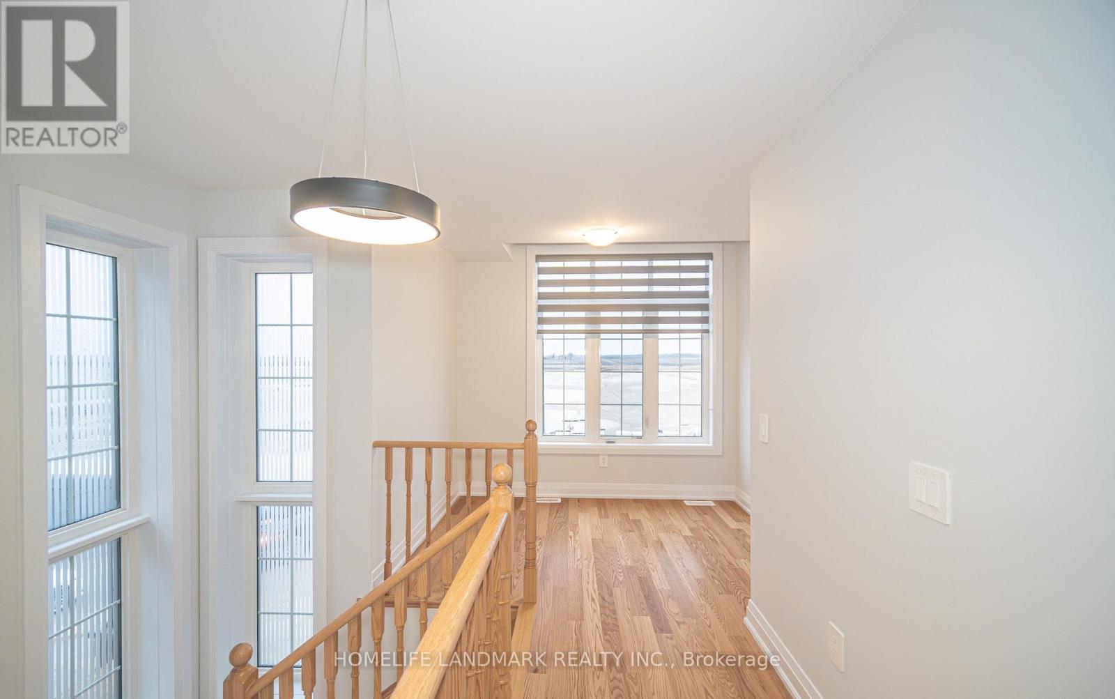 14 Mckay Avenue, Kawartha Lakes, Ontario  K9V 0R2 - Photo 14 - X12802430