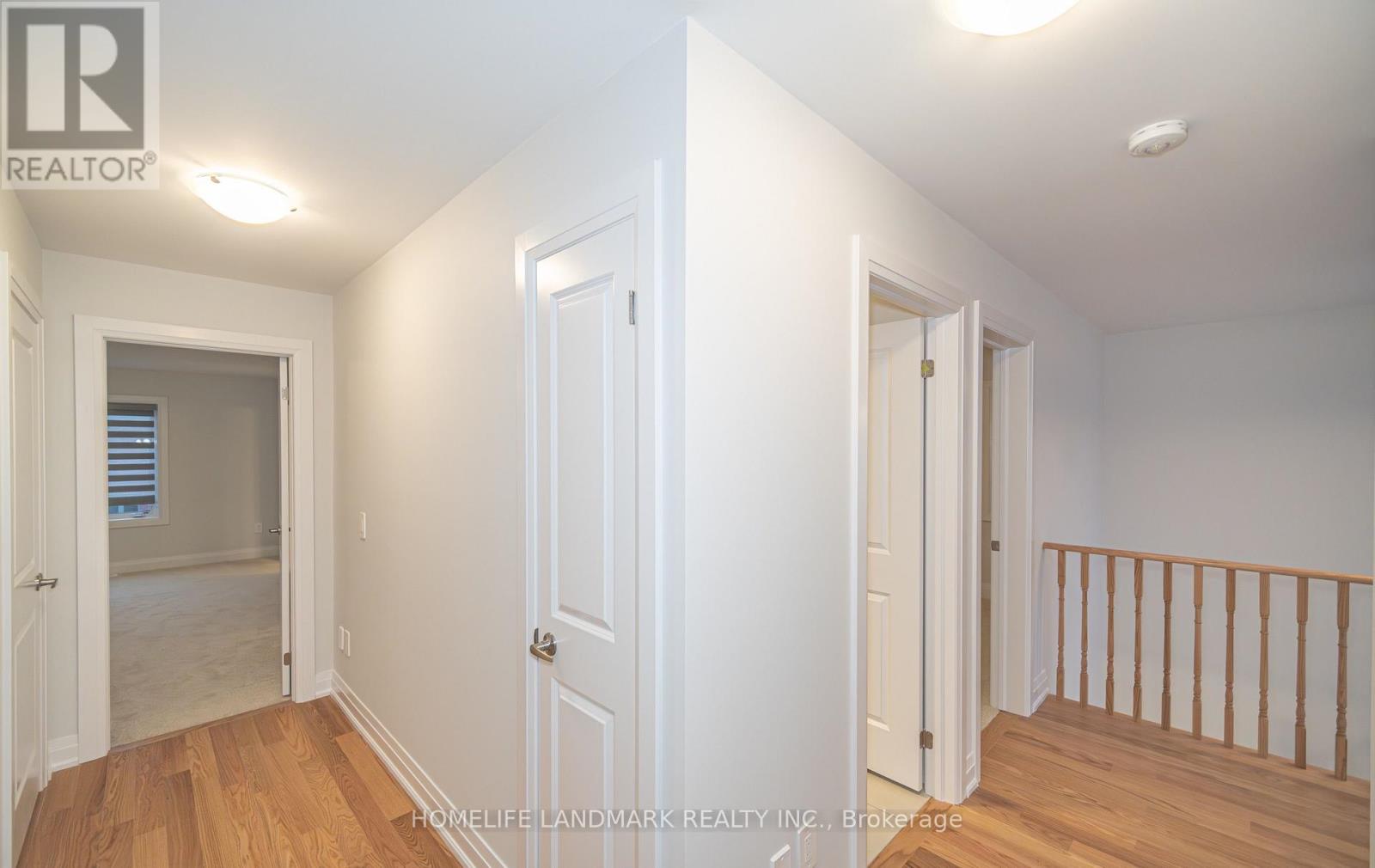 14 Mckay Avenue, Kawartha Lakes, Ontario  K9V 0R2 - Photo 15 - X12802430