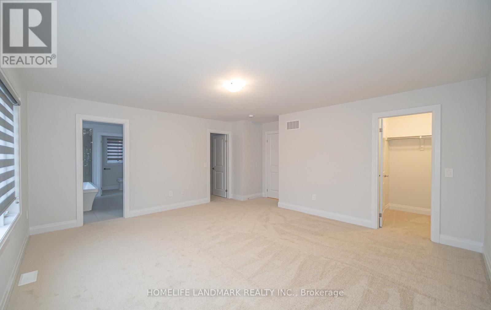 14 Mckay Avenue, Kawartha Lakes, Ontario  K9V 0R2 - Photo 16 - X12802430