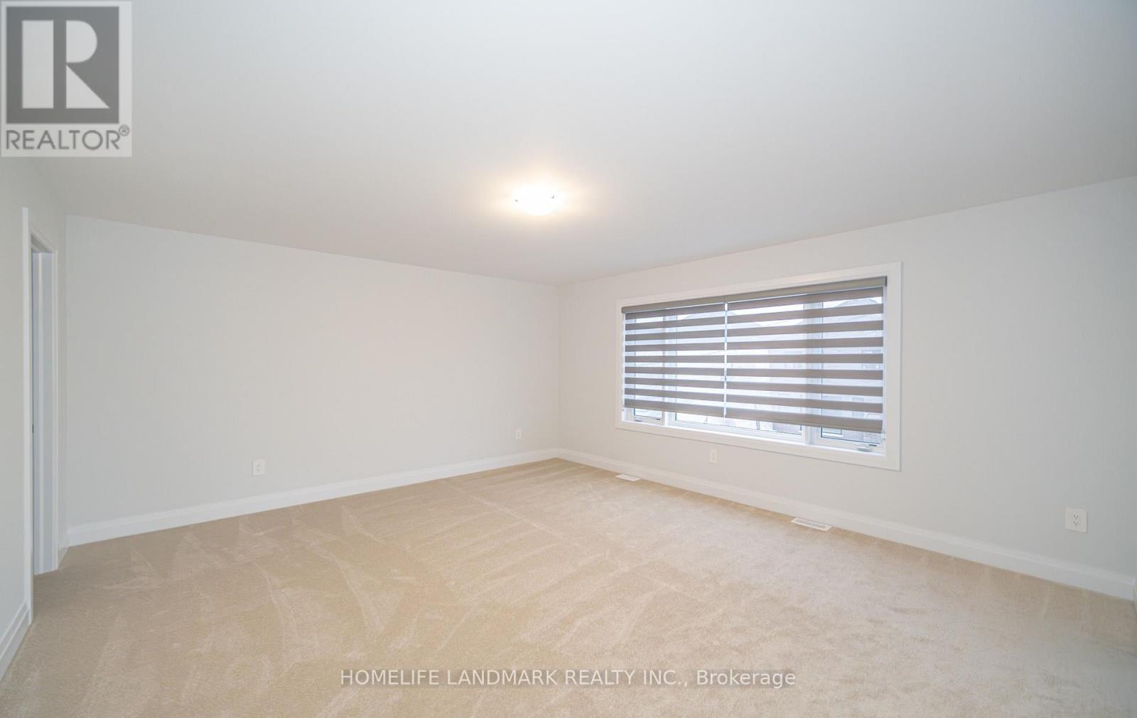 14 Mckay Avenue, Kawartha Lakes, Ontario  K9V 0R2 - Photo 17 - X12802430