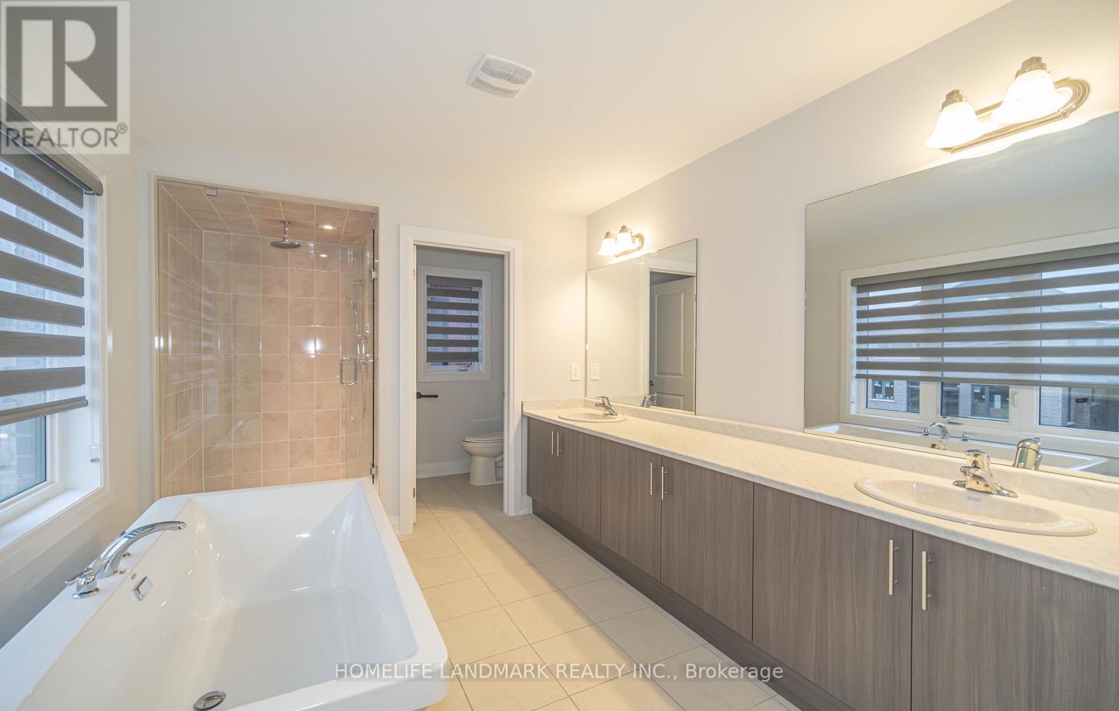 14 Mckay Avenue, Kawartha Lakes, Ontario  K9V 0R2 - Photo 18 - X12802430