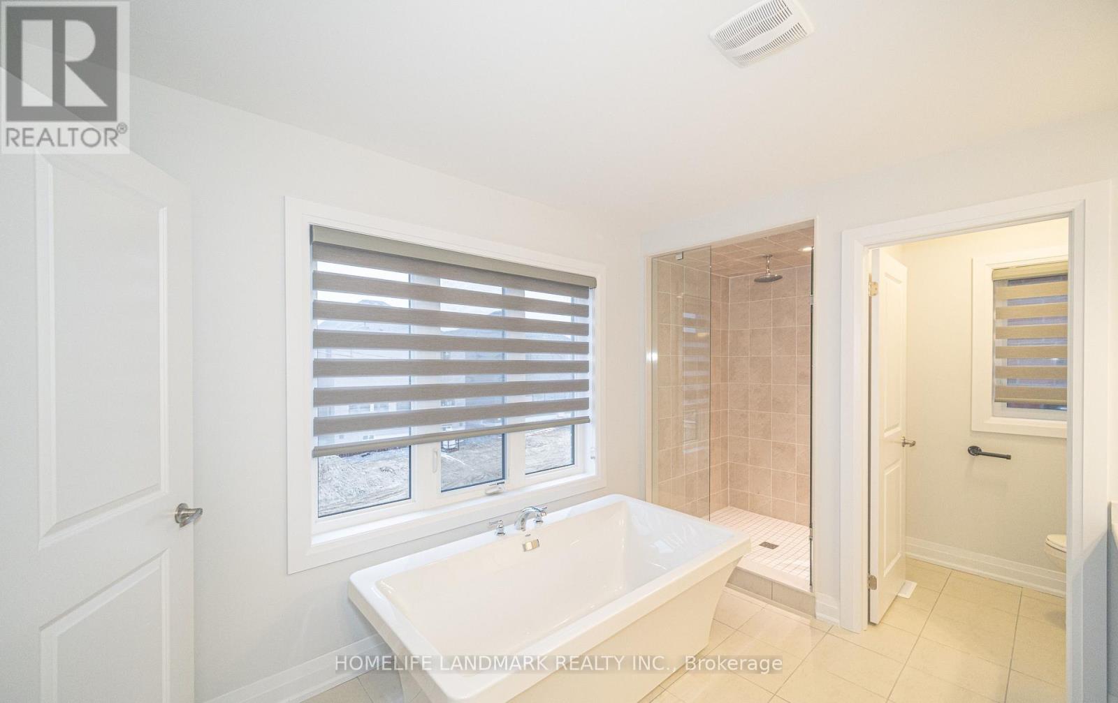 14 Mckay Avenue, Kawartha Lakes, Ontario  K9V 0R2 - Photo 19 - X12802430