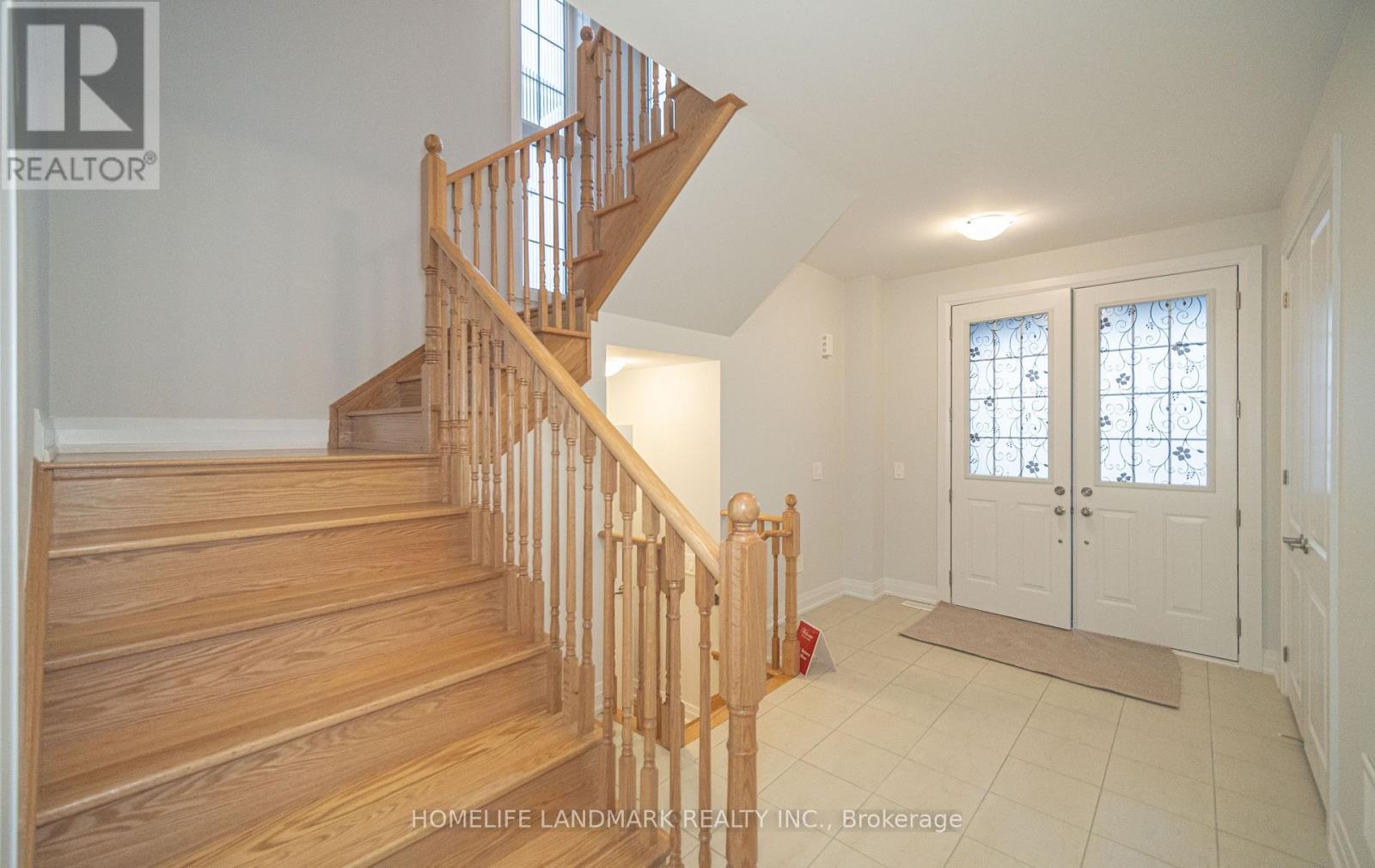 14 Mckay Avenue, Kawartha Lakes, Ontario  K9V 0R2 - Photo 2 - X12802430