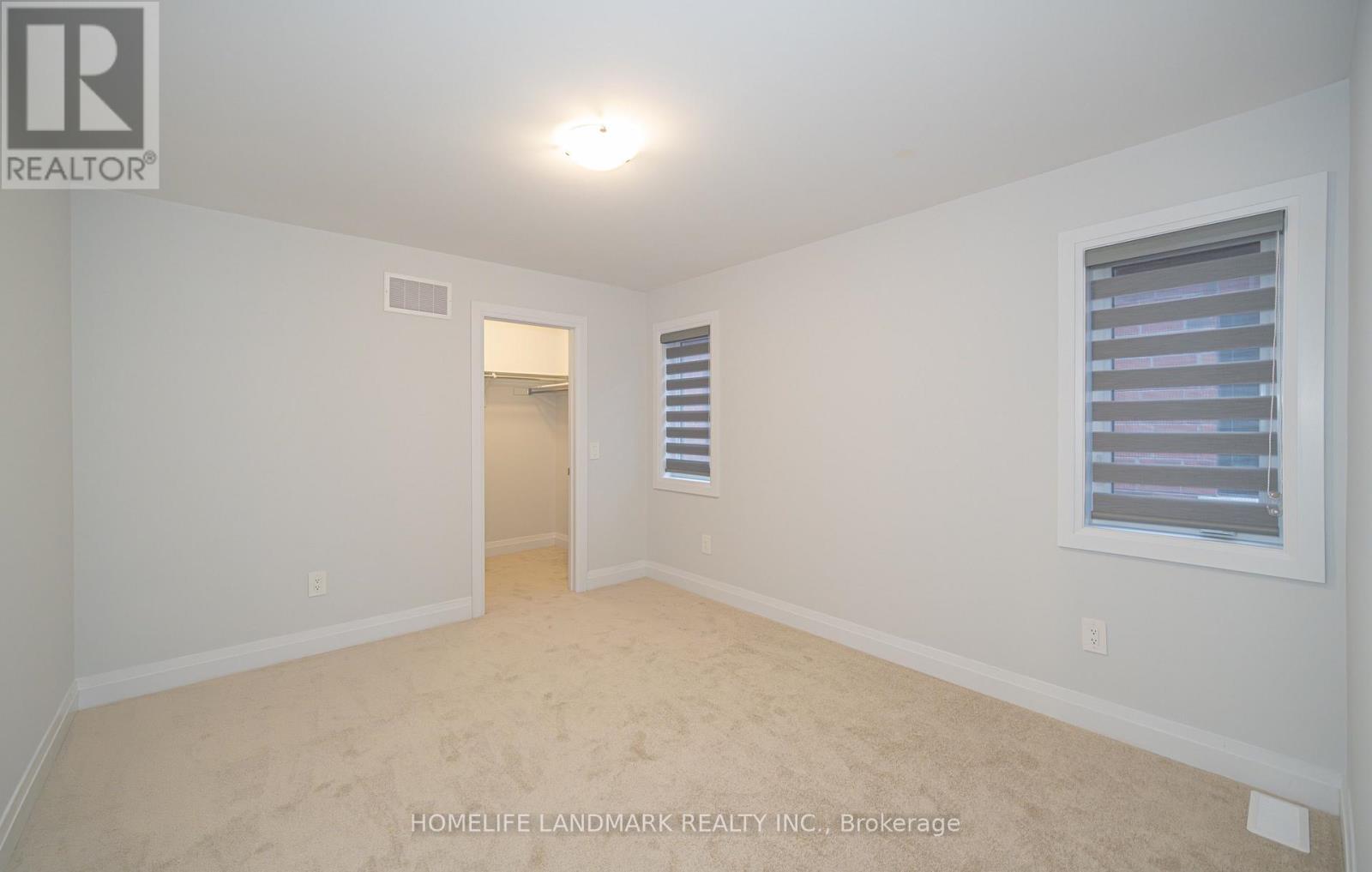 14 Mckay Avenue, Kawartha Lakes, Ontario  K9V 0R2 - Photo 20 - X12802430