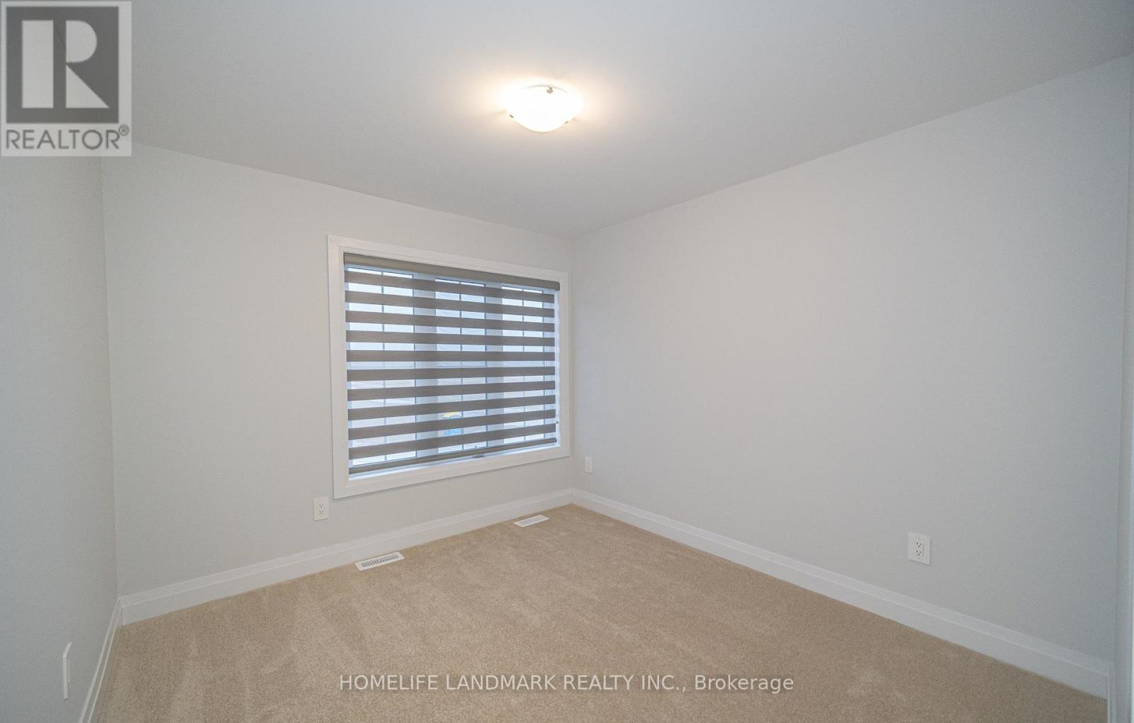 14 Mckay Avenue, Kawartha Lakes, Ontario  K9V 0R2 - Photo 21 - X12802430