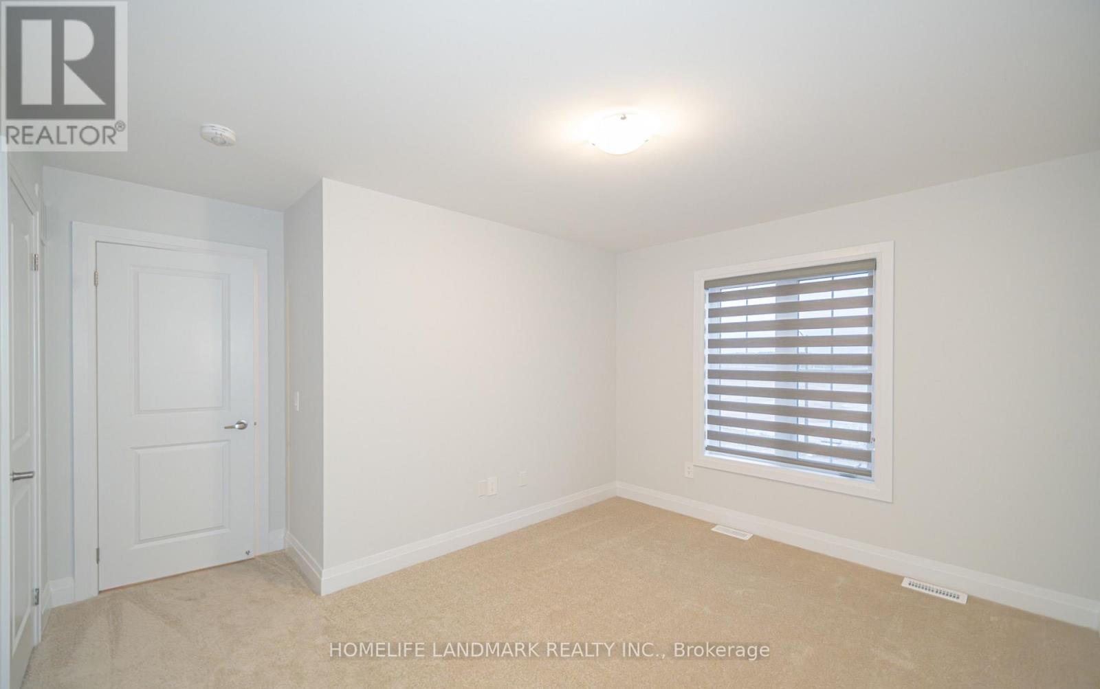 14 Mckay Avenue, Kawartha Lakes, Ontario  K9V 0R2 - Photo 23 - X12802430