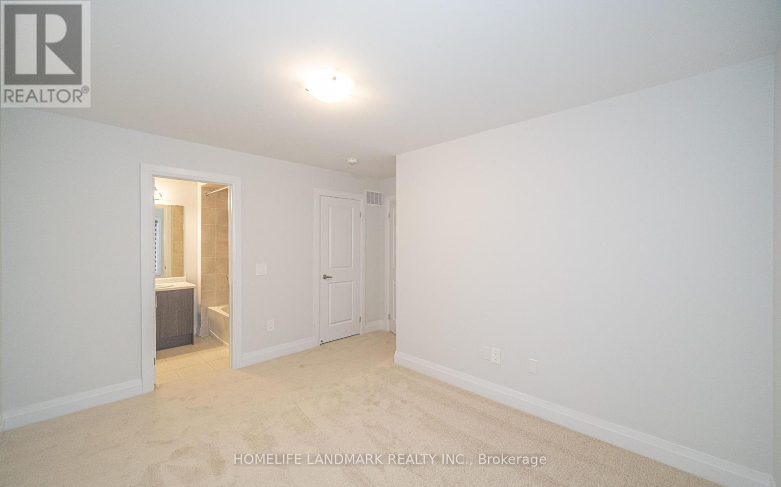 14 Mckay Avenue, Kawartha Lakes, Ontario  K9V 0R2 - Photo 24 - X12802430