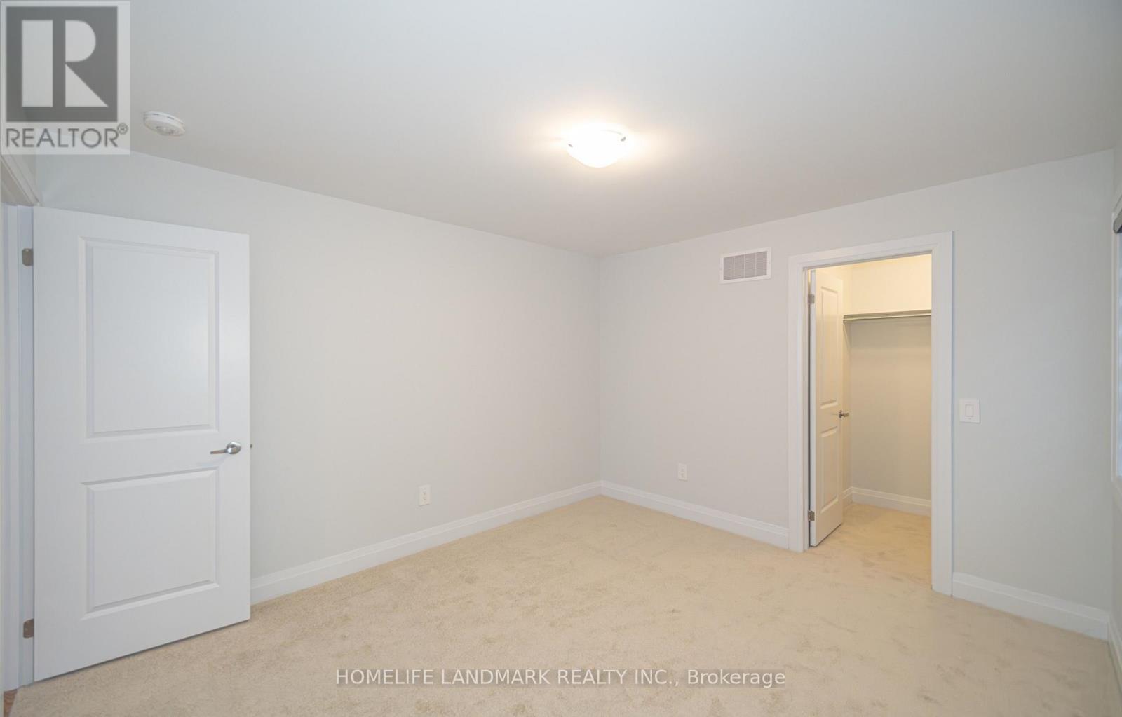 14 Mckay Avenue, Kawartha Lakes, Ontario  K9V 0R2 - Photo 25 - X12802430