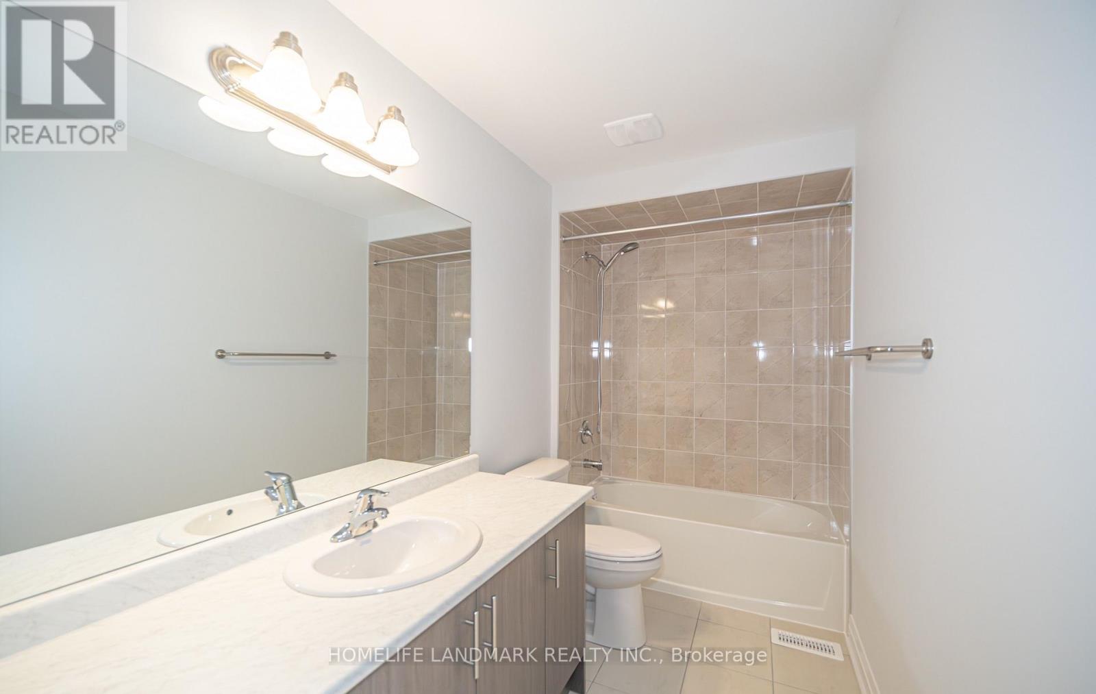 14 Mckay Avenue, Kawartha Lakes, Ontario  K9V 0R2 - Photo 26 - X12802430