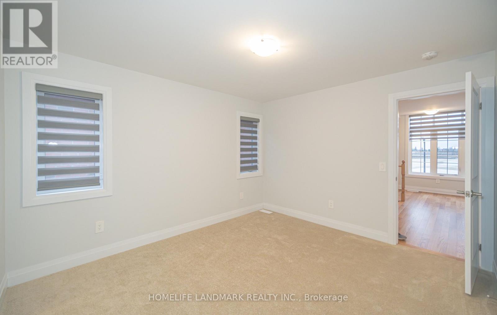 14 Mckay Avenue, Kawartha Lakes, Ontario  K9V 0R2 - Photo 27 - X12802430