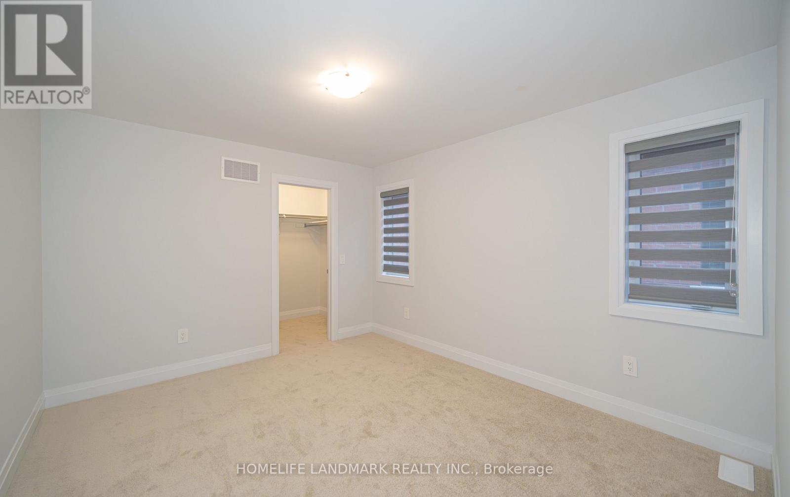 14 Mckay Avenue, Kawartha Lakes, Ontario  K9V 0R2 - Photo 28 - X12802430