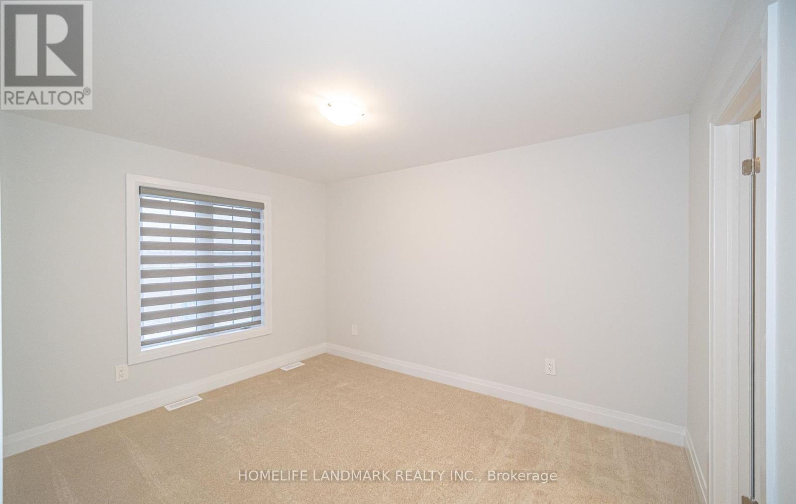 14 Mckay Avenue, Kawartha Lakes, Ontario  K9V 0R2 - Photo 29 - X12802430