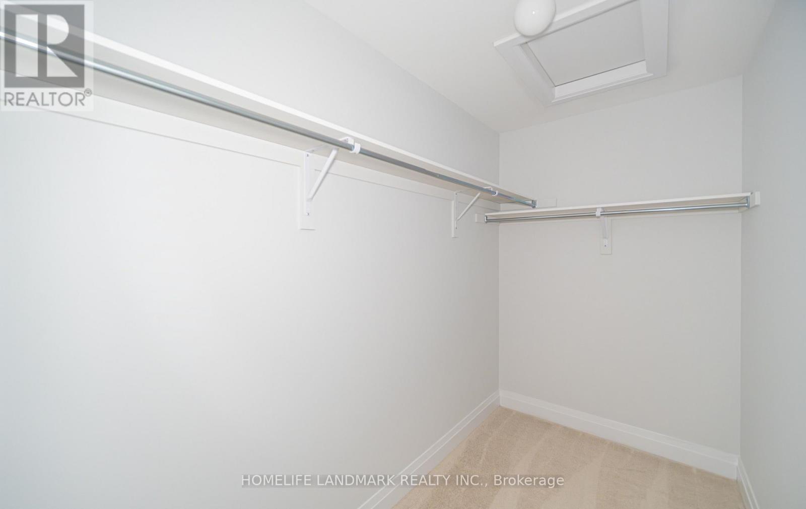 14 Mckay Avenue, Kawartha Lakes, Ontario  K9V 0R2 - Photo 31 - X12802430