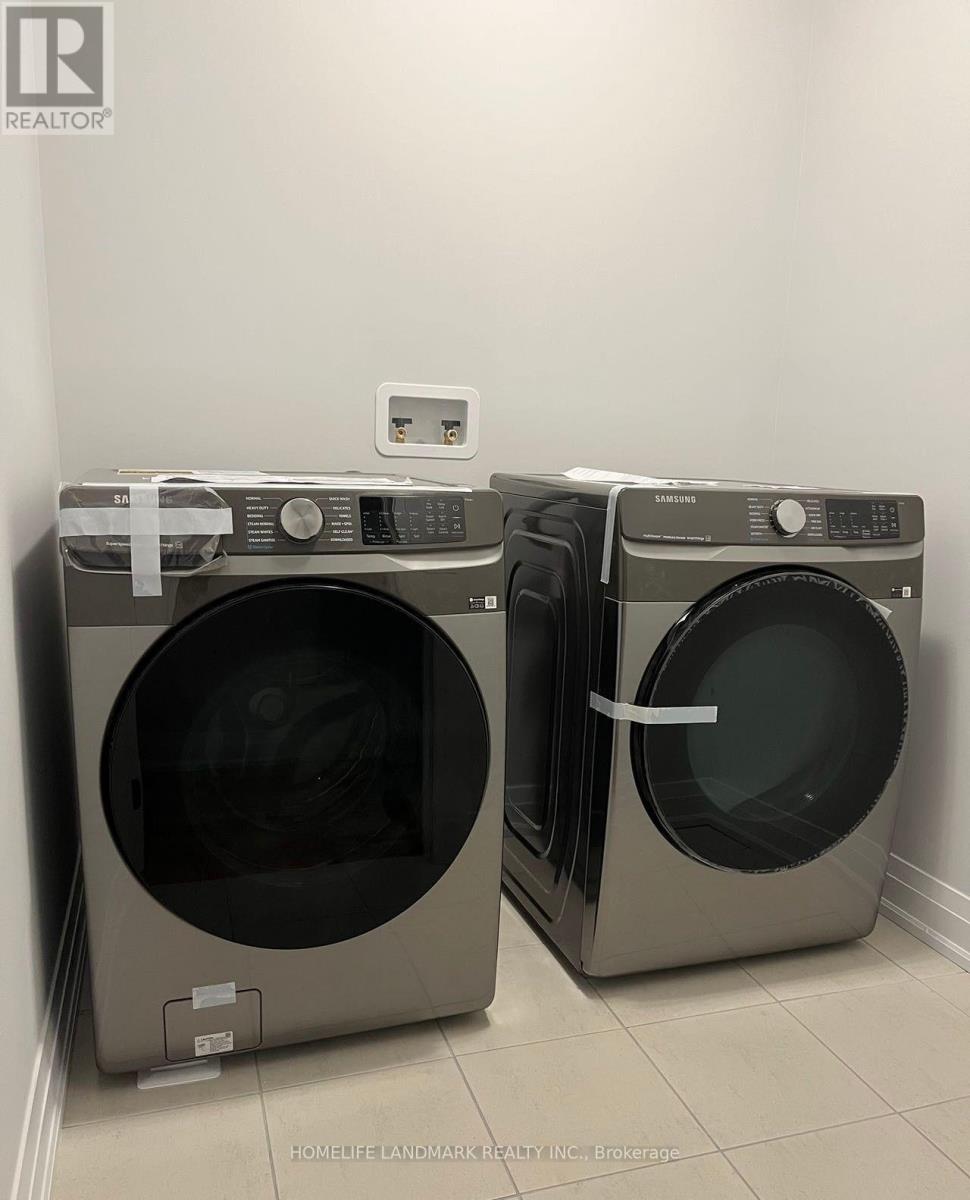 14 Mckay Avenue, Kawartha Lakes, Ontario  K9V 0R2 - Photo 32 - X12802430