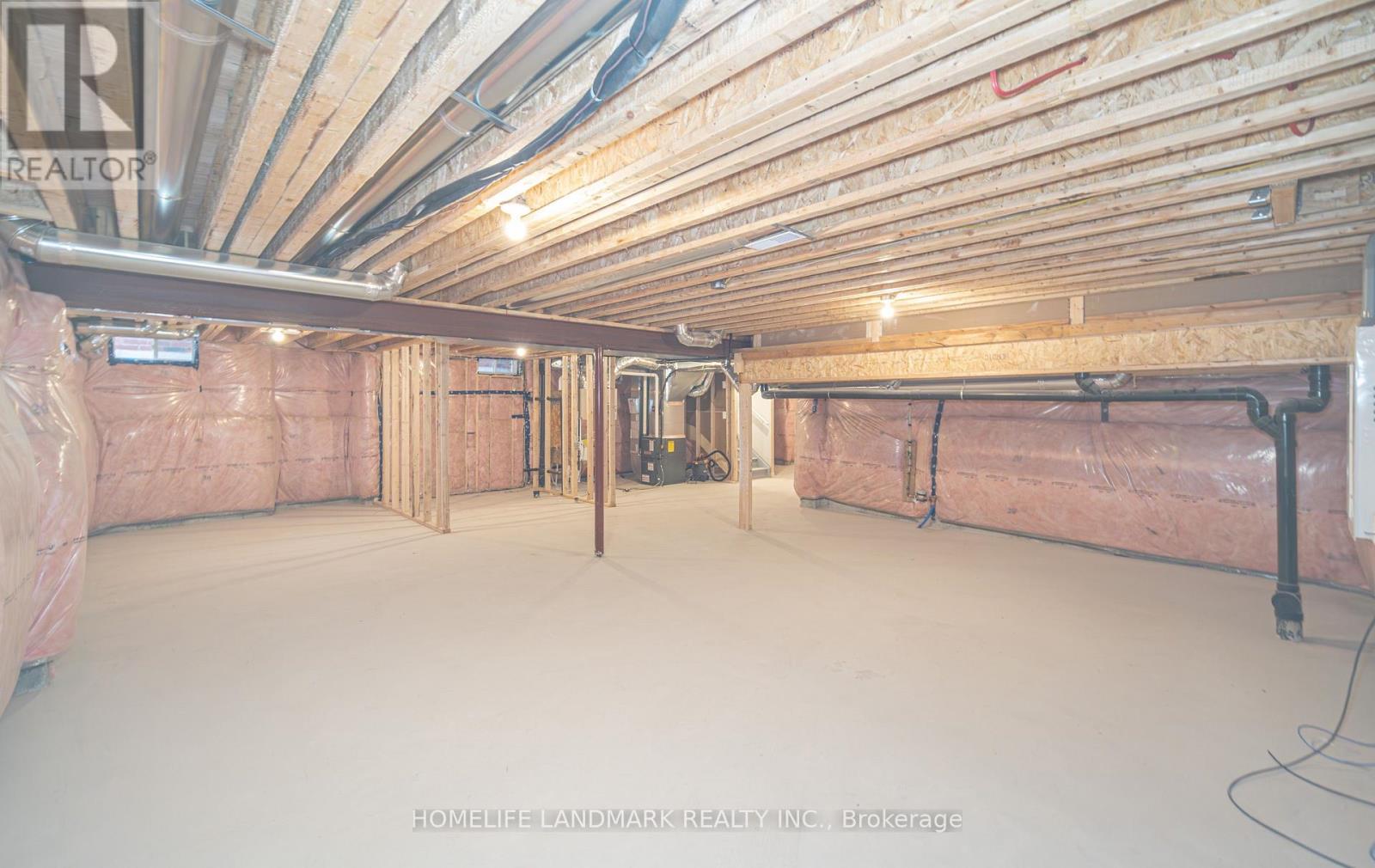 14 Mckay Avenue, Kawartha Lakes, Ontario  K9V 0R2 - Photo 33 - X12802430