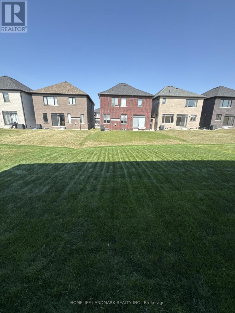 14 Mckay Avenue, Kawartha Lakes, Ontario  K9V 0R2 - Photo 34 - X12802430