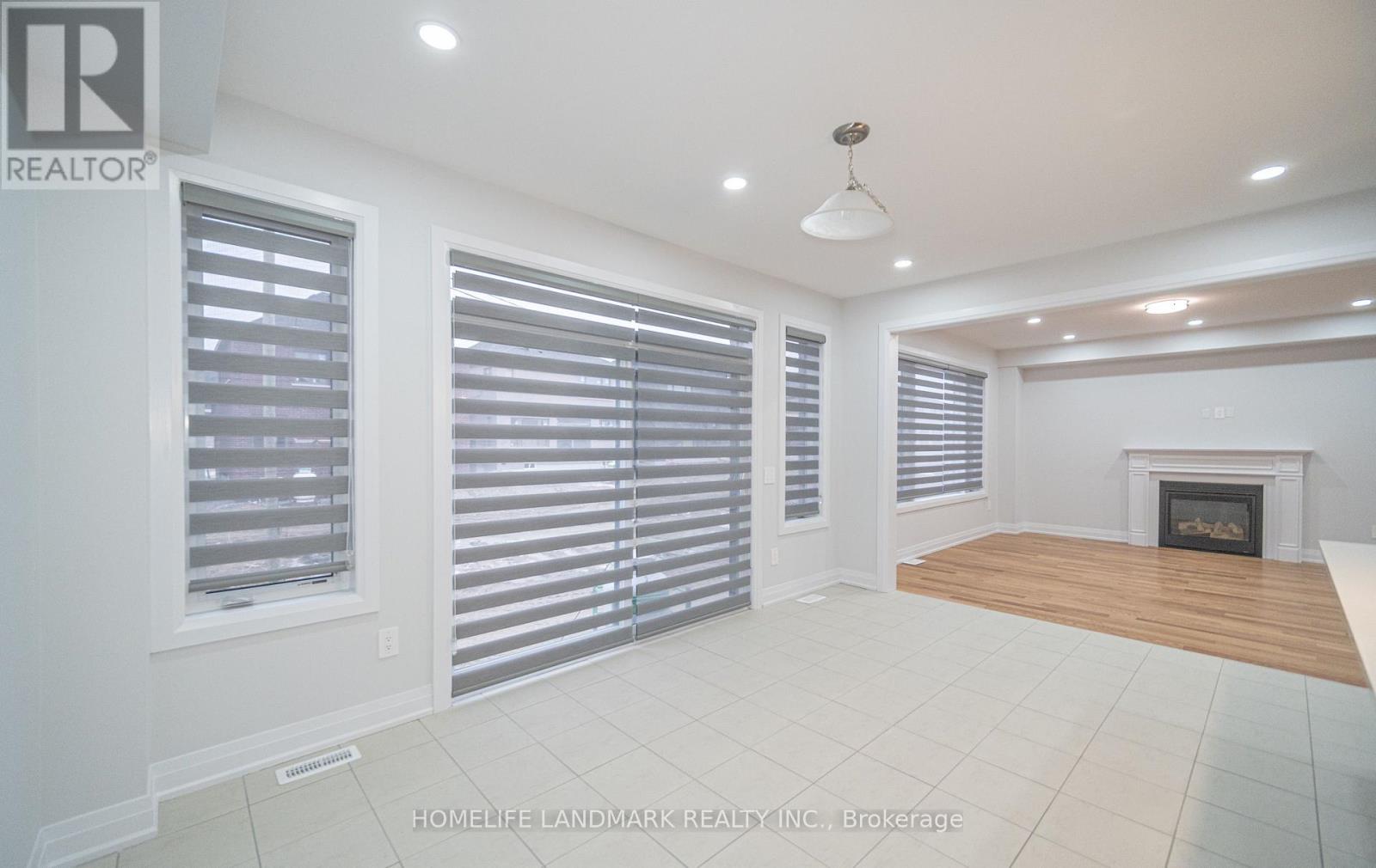 14 Mckay Avenue, Kawartha Lakes, Ontario  K9V 0R2 - Photo 6 - X12802430