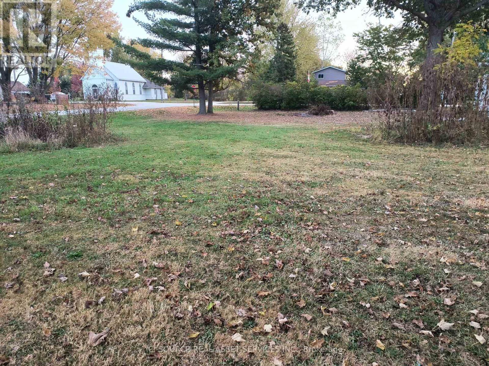 3215 Mill Street, St. Clair, Ontario  N0P 2R0 - Photo 3 - X12802522