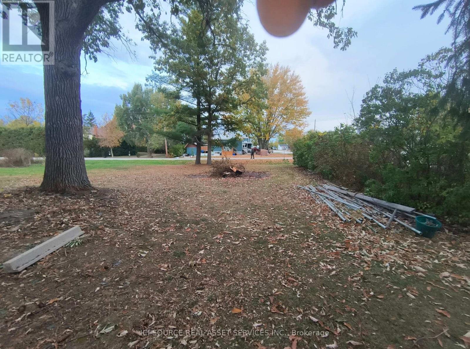 3215 Mill Street, St. Clair, Ontario  N0P 2R0 - Photo 4 - X12802522