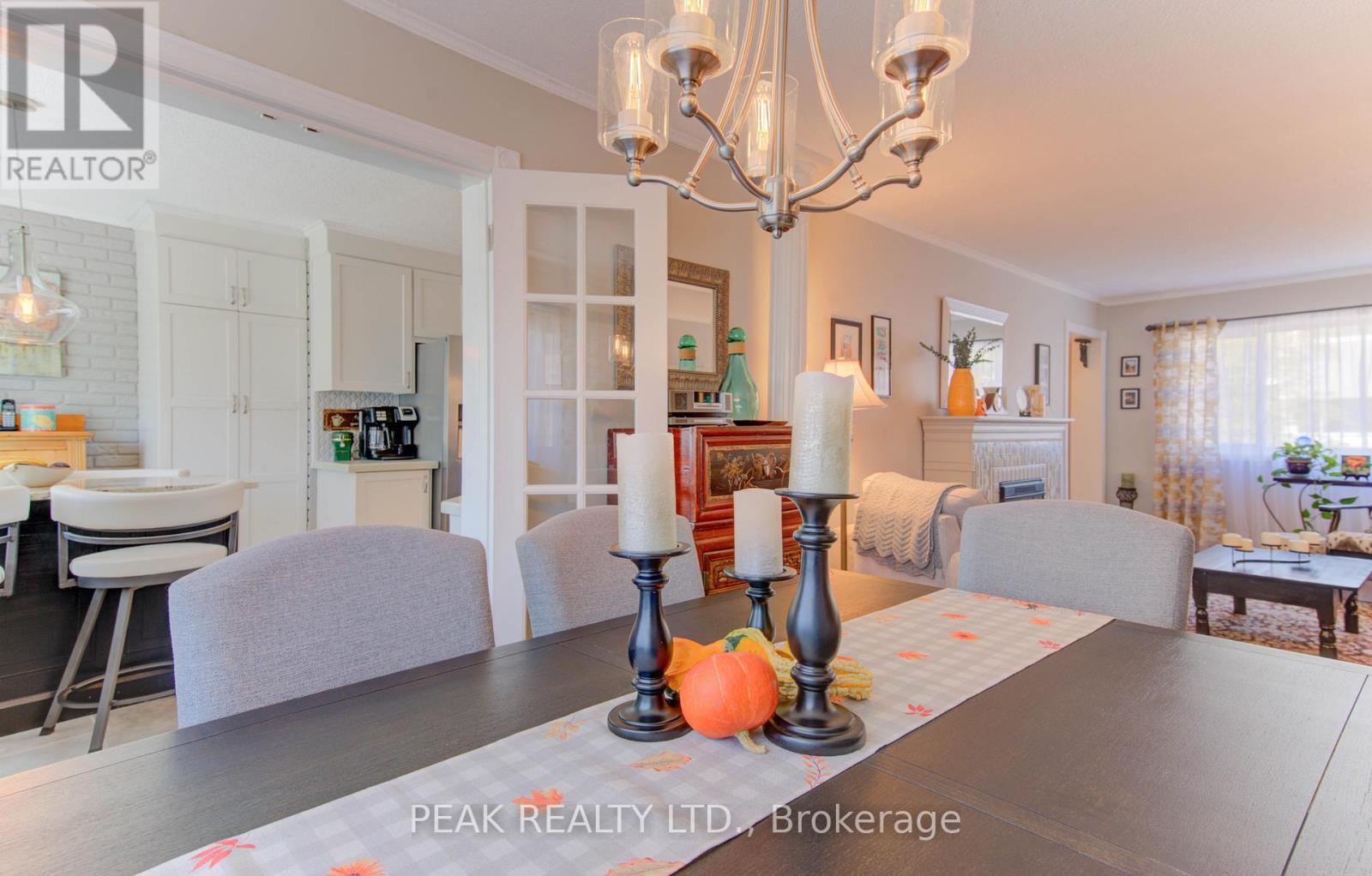 71 - 30 Green Valley Drive, Kitchener, Ontario  N2H 4G5 - Photo 10 - X12802524