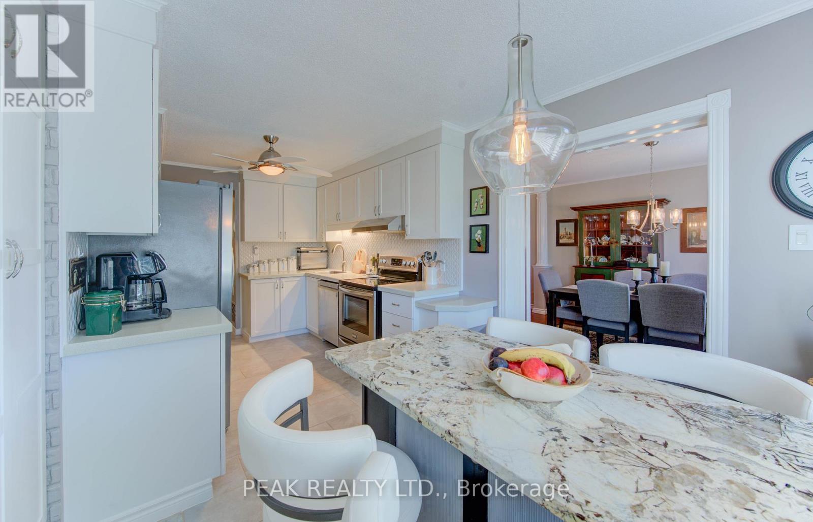 71 - 30 Green Valley Drive, Kitchener, Ontario  N2H 4G5 - Photo 15 - X12802524