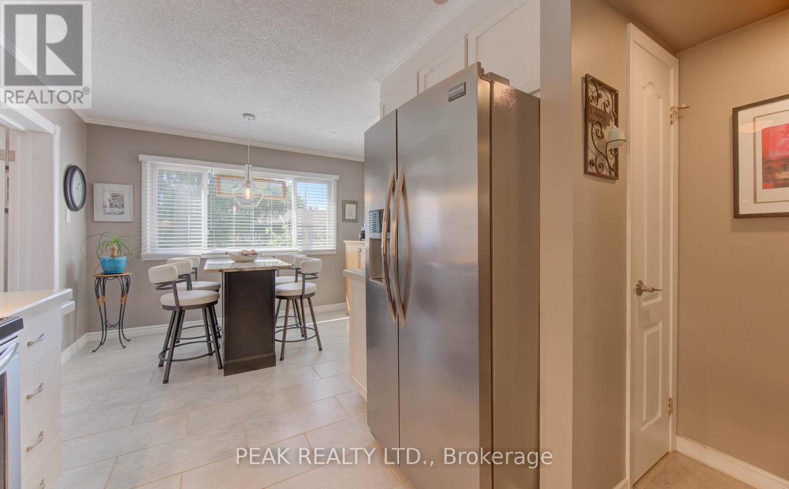 71 - 30 Green Valley Drive, Kitchener, Ontario  N2H 4G5 - Photo 20 - X12802524