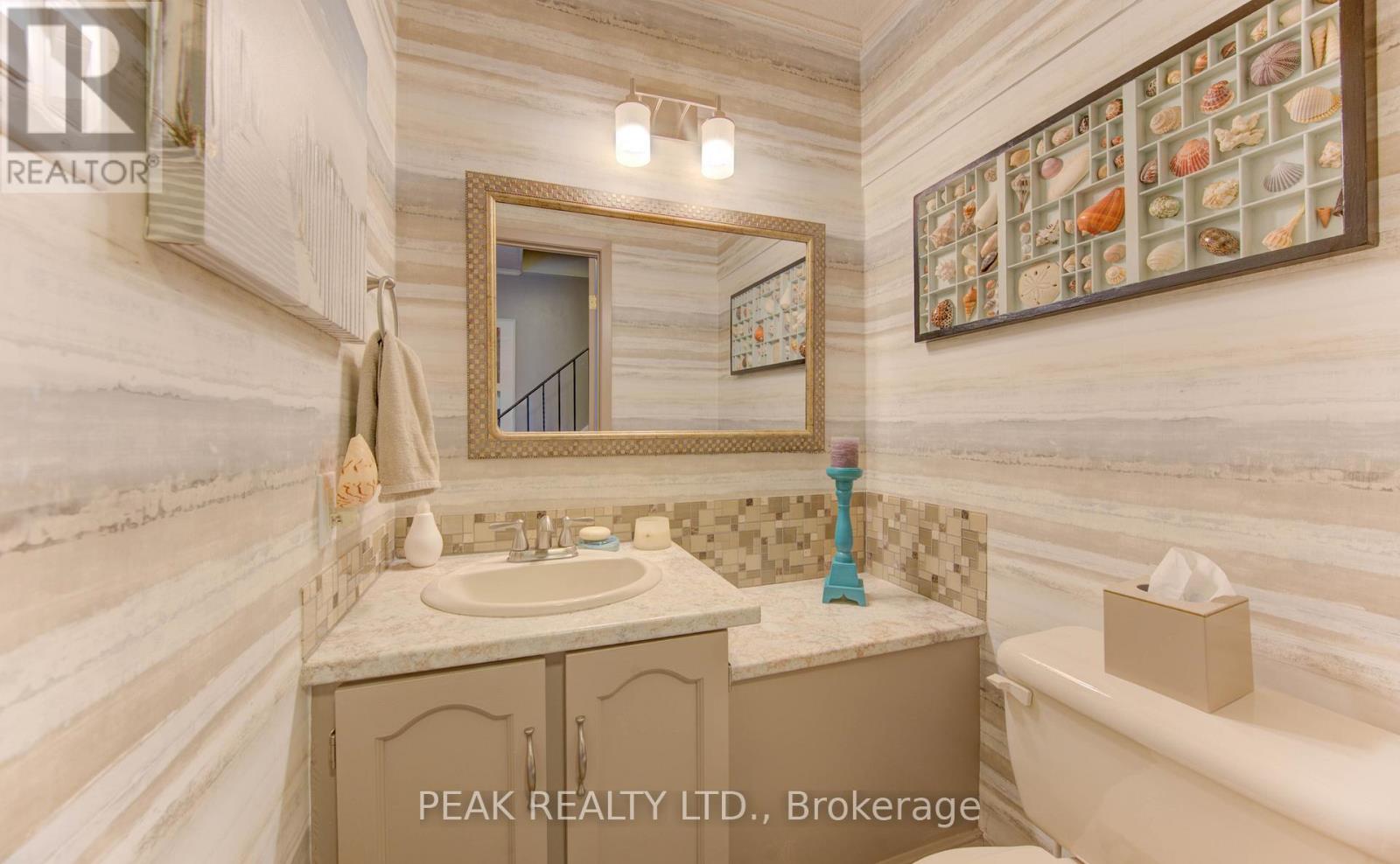 71 - 30 Green Valley Drive, Kitchener, Ontario  N2H 4G5 - Photo 22 - X12802524