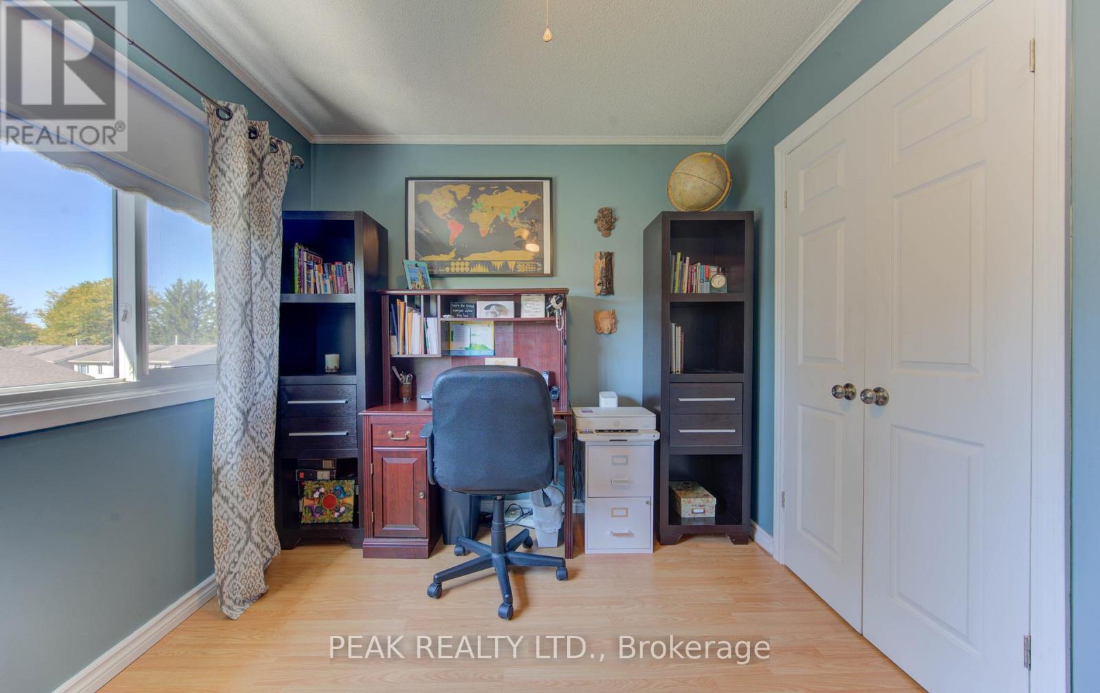 71 - 30 Green Valley Drive, Kitchener, Ontario  N2H 4G5 - Photo 24 - X12802524