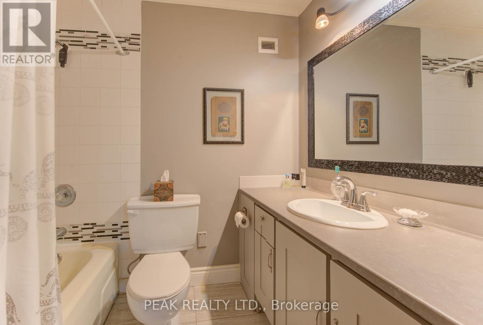 71 - 30 Green Valley Drive, Kitchener, Ontario  N2H 4G5 - Photo 25 - X12802524