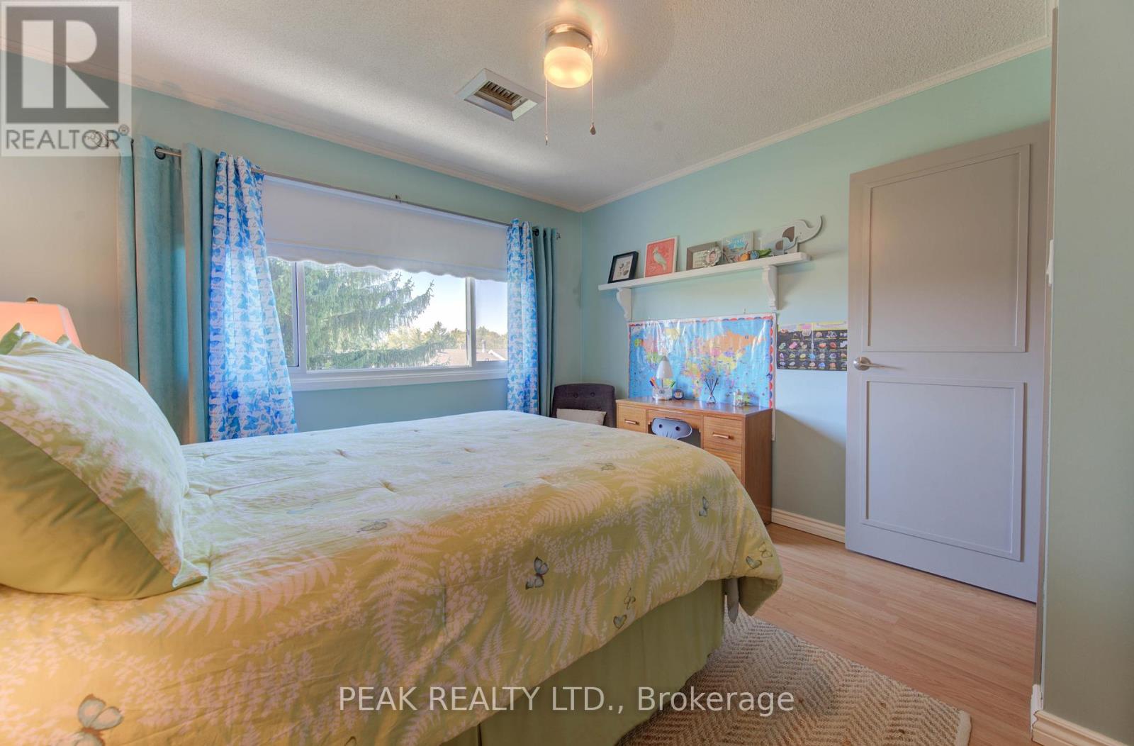 71 - 30 Green Valley Drive, Kitchener, Ontario  N2H 4G5 - Photo 27 - X12802524