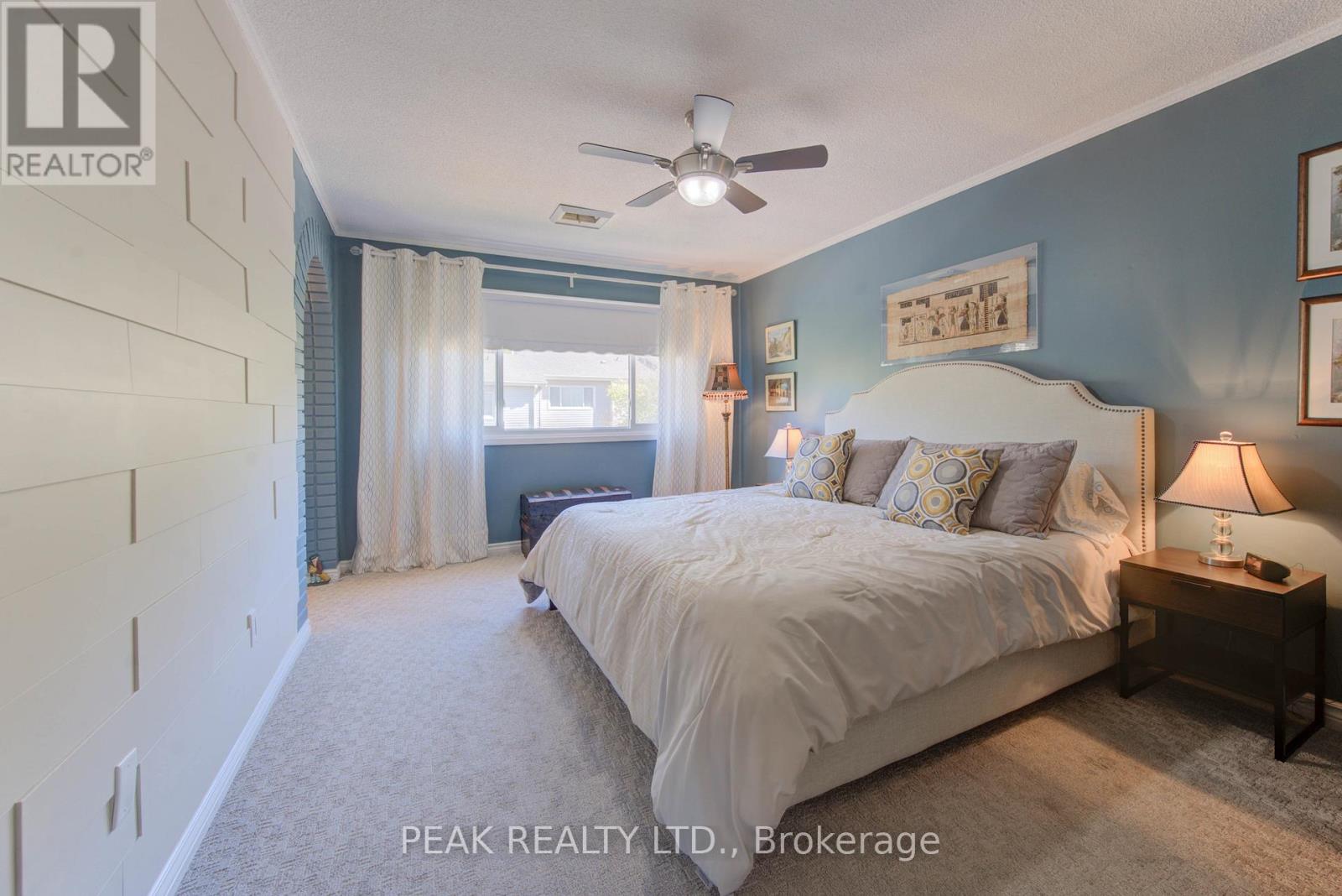 71 - 30 Green Valley Drive, Kitchener, Ontario  N2H 4G5 - Photo 28 - X12802524