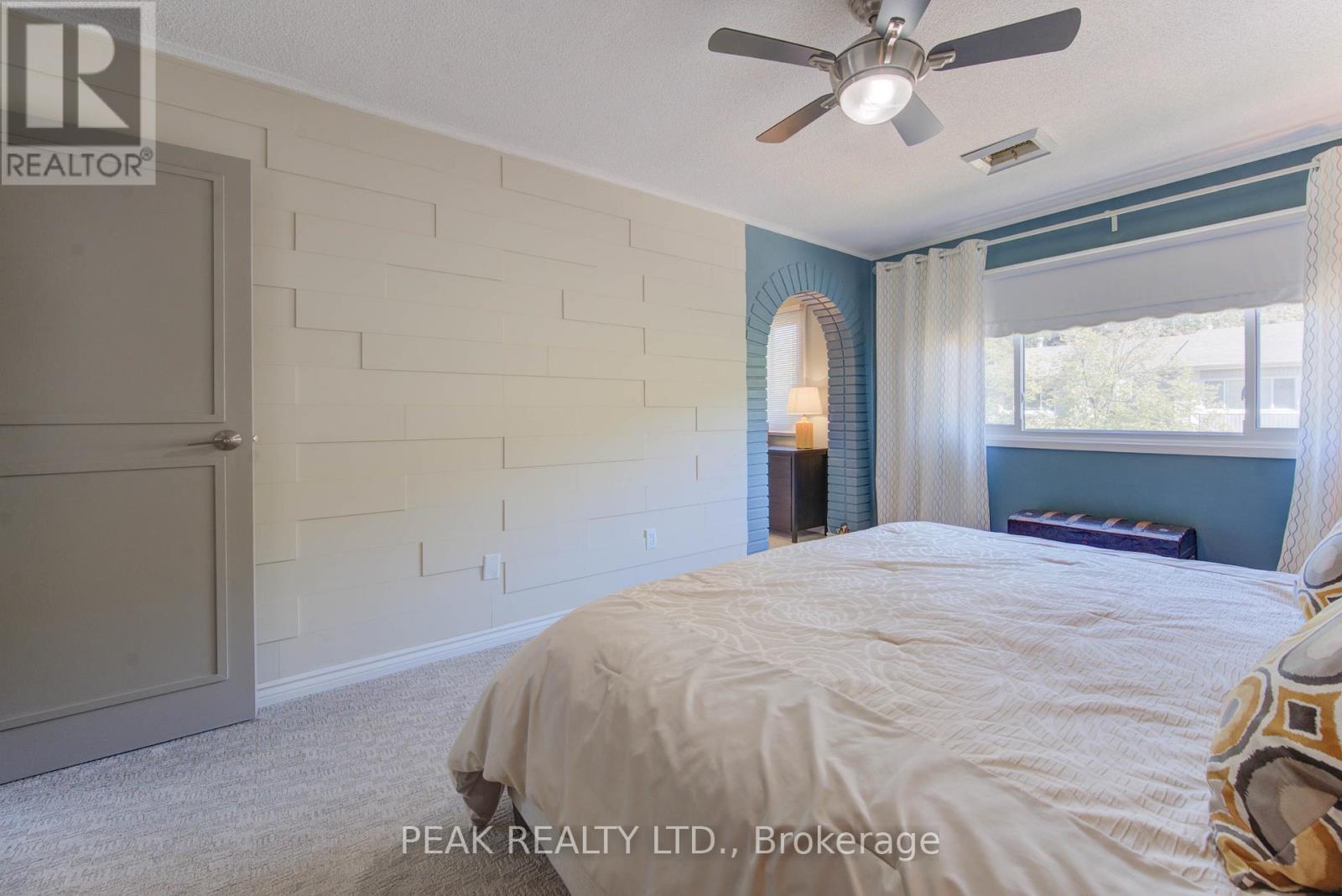 71 - 30 Green Valley Drive, Kitchener, Ontario  N2H 4G5 - Photo 29 - X12802524