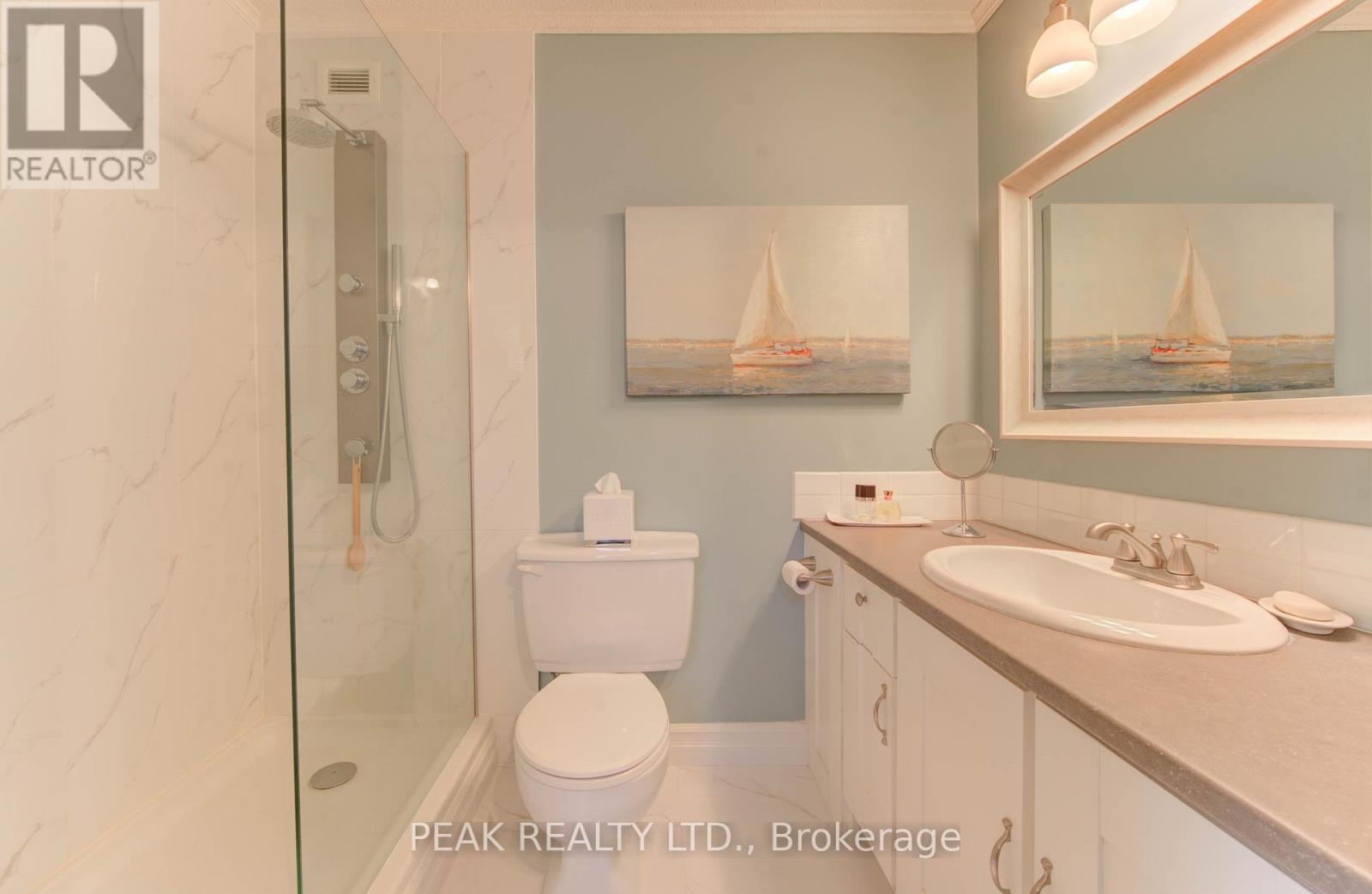 71 - 30 Green Valley Drive, Kitchener, Ontario  N2H 4G5 - Photo 32 - X12802524