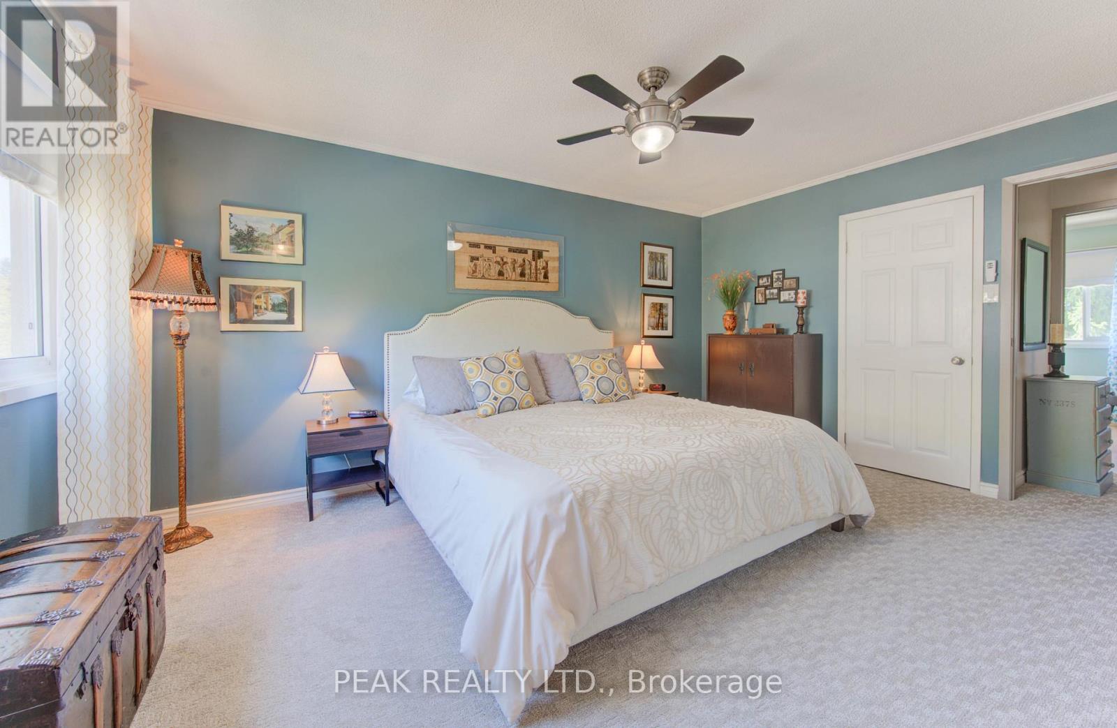 71 - 30 Green Valley Drive, Kitchener, Ontario  N2H 4G5 - Photo 33 - X12802524