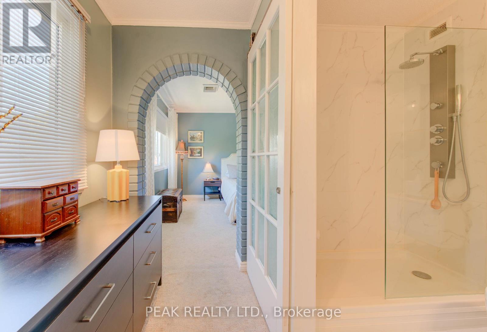 71 - 30 Green Valley Drive, Kitchener, Ontario  N2H 4G5 - Photo 34 - X12802524