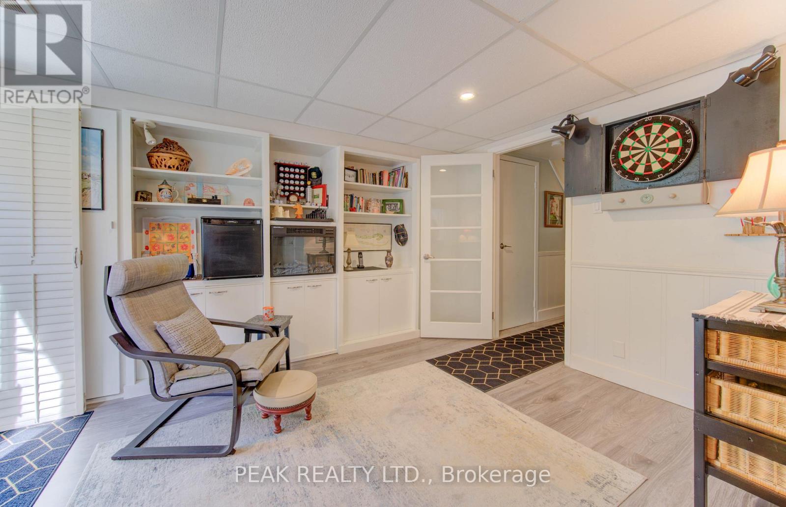 71 - 30 Green Valley Drive, Kitchener, Ontario  N2H 4G5 - Photo 38 - X12802524