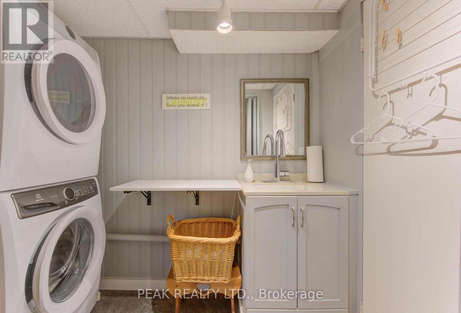 71 - 30 Green Valley Drive, Kitchener, Ontario  N2H 4G5 - Photo 39 - X12802524